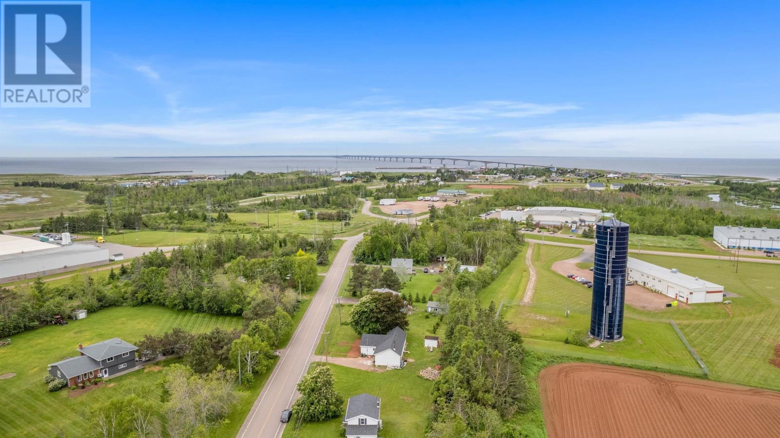 114 Dickie Road, Borden-Carleton, Prince Edward Island  C0B 1X0 - Photo 7 - 202520236