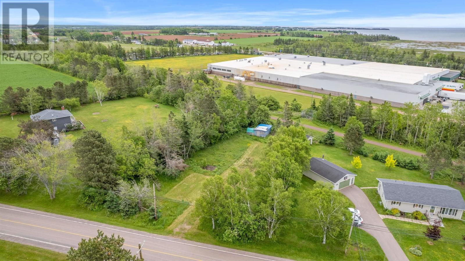 114 Dickie Road, Borden-Carleton, Prince Edward Island  C0B 1X0 - Photo 8 - 202520236