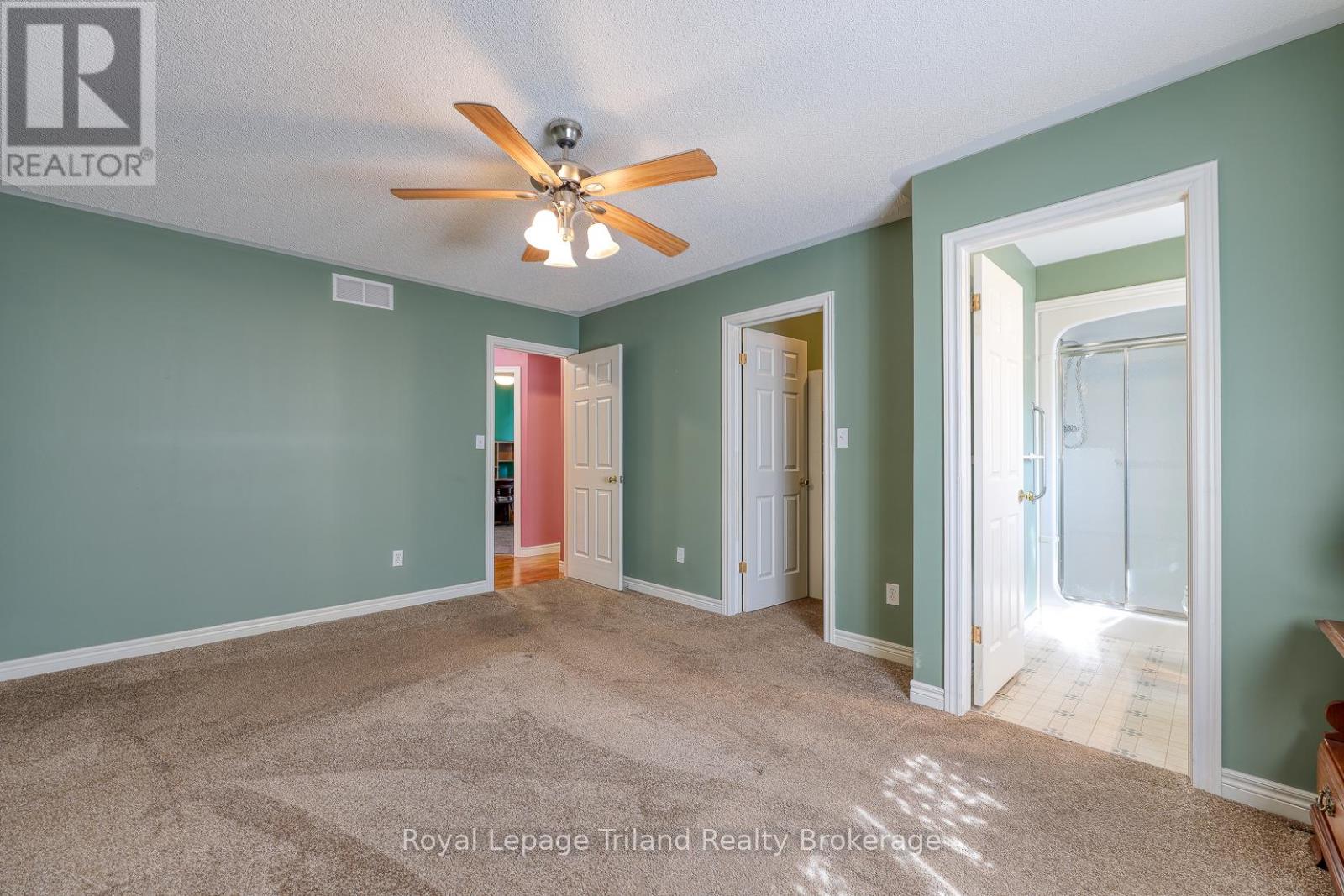 245 Falcon Drive, Woodstock, Ontario  N4T 0A1 - Photo 17 - X12336861