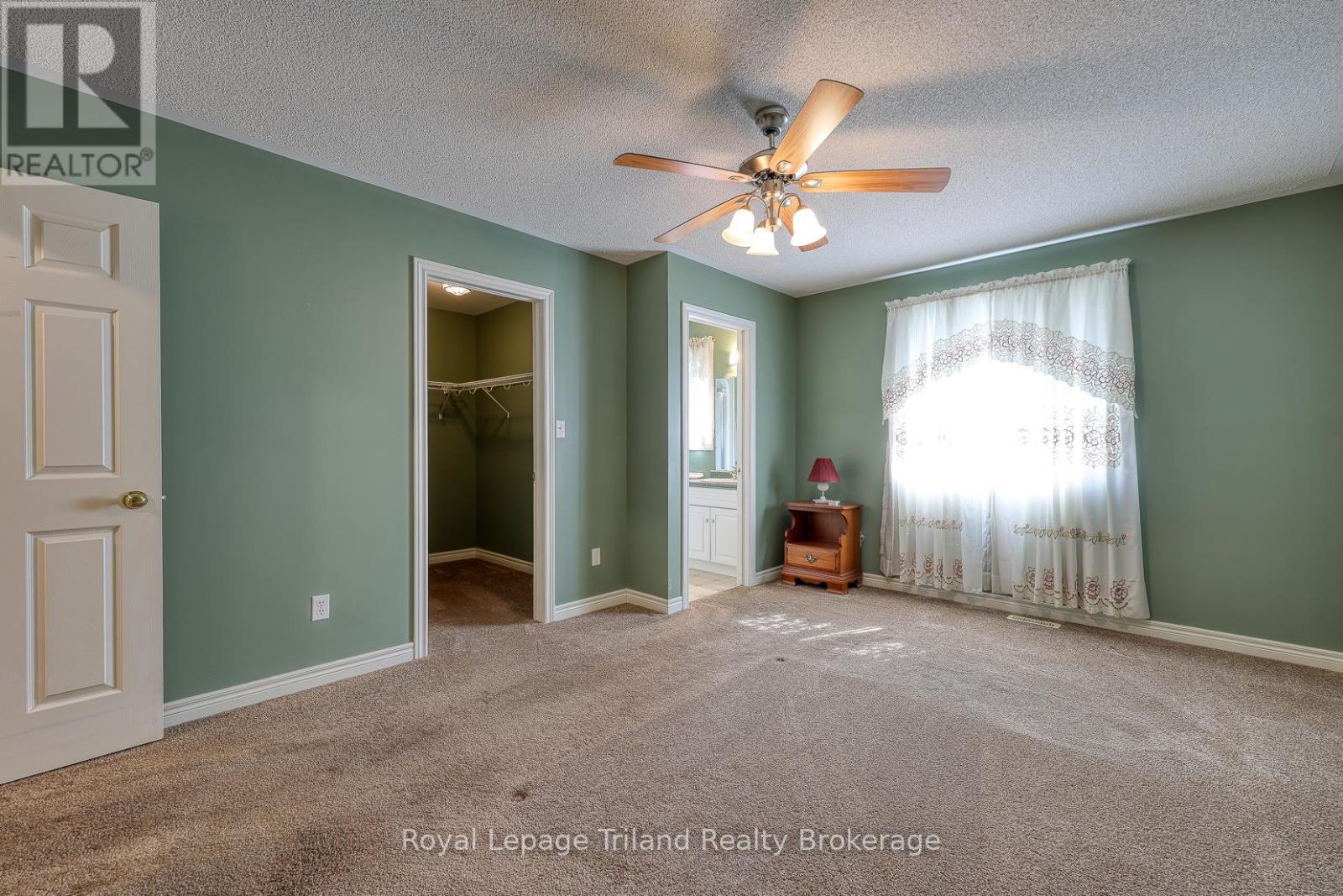 245 Falcon Drive, Woodstock, Ontario  N4T 0A1 - Photo 18 - X12336861