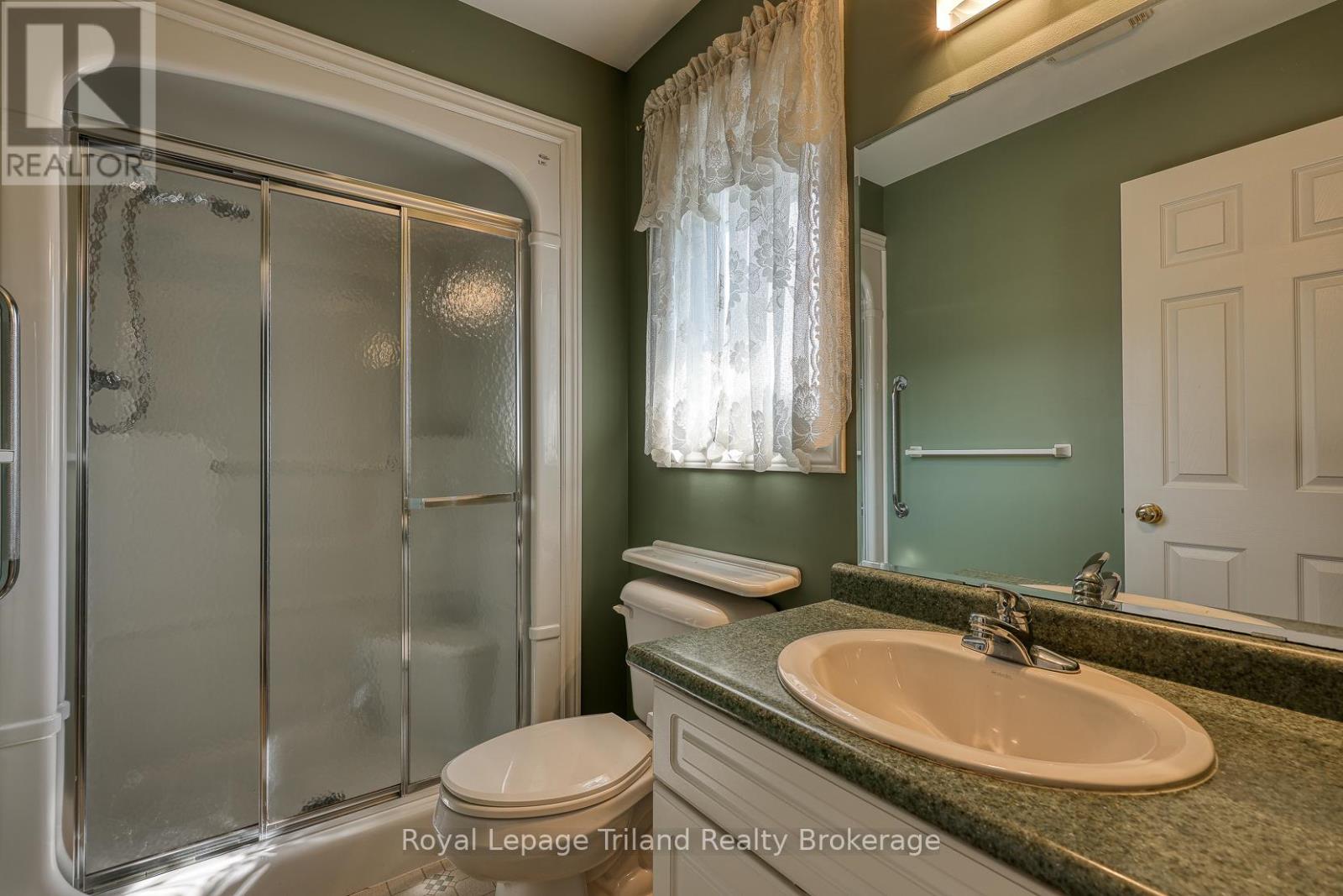 245 Falcon Drive, Woodstock, Ontario  N4T 0A1 - Photo 20 - X12336861