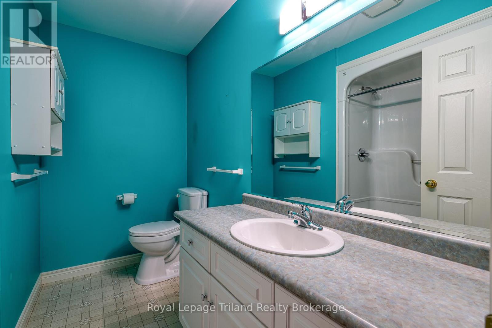 245 Falcon Drive, Woodstock, Ontario  N4T 0A1 - Photo 24 - X12336861
