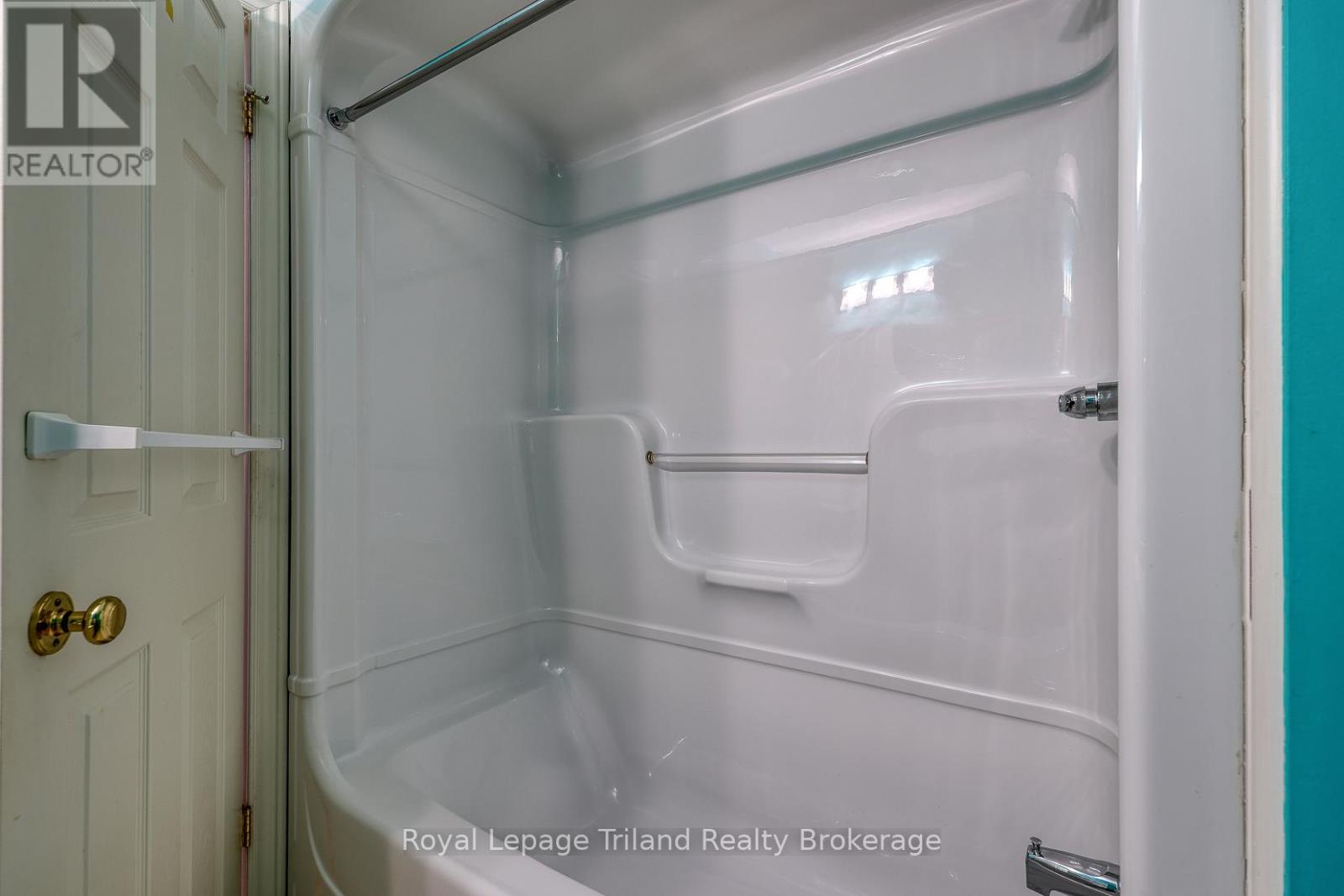 245 Falcon Drive, Woodstock, Ontario  N4T 0A1 - Photo 25 - X12336861