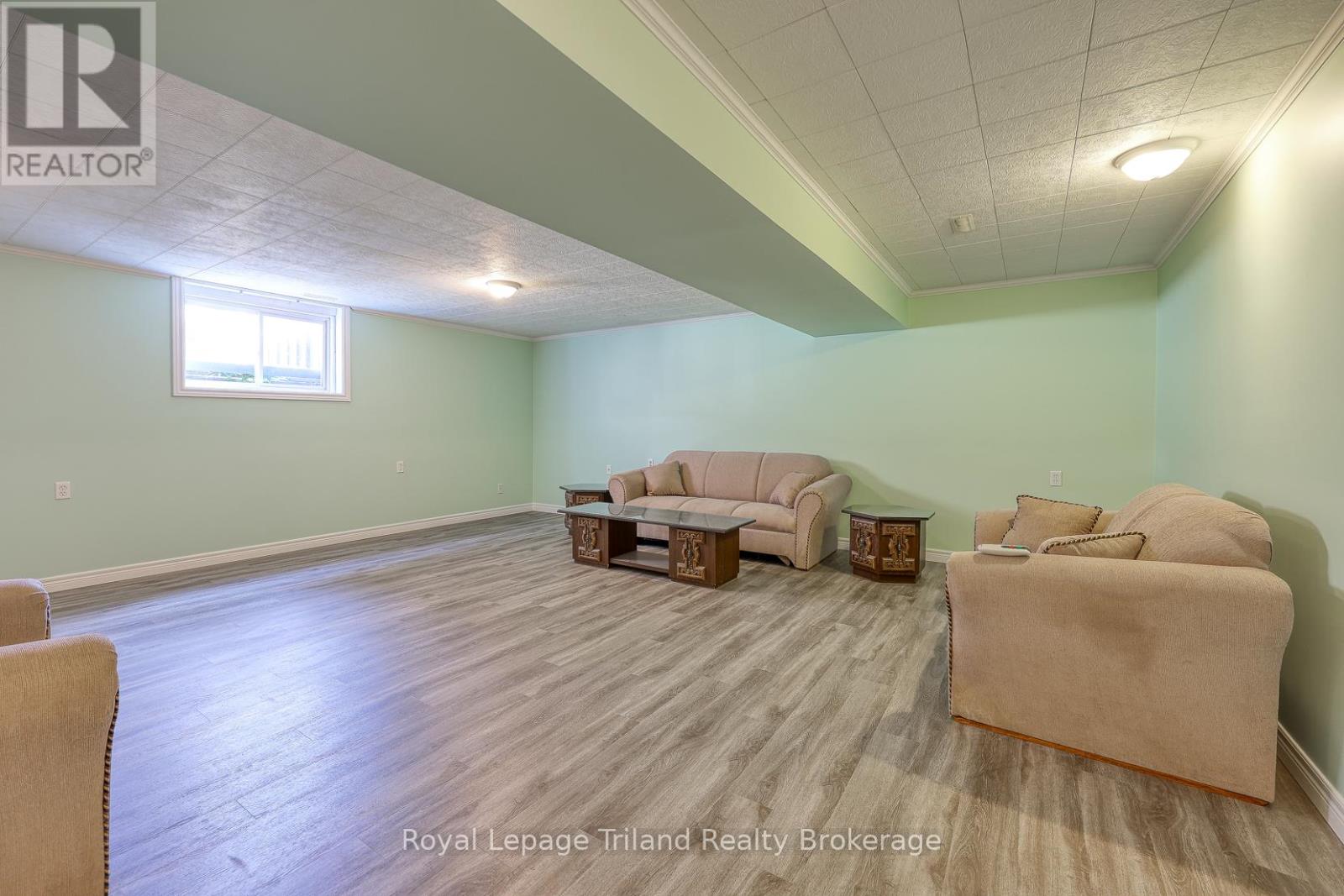245 Falcon Drive, Woodstock, Ontario  N4T 0A1 - Photo 29 - X12336861