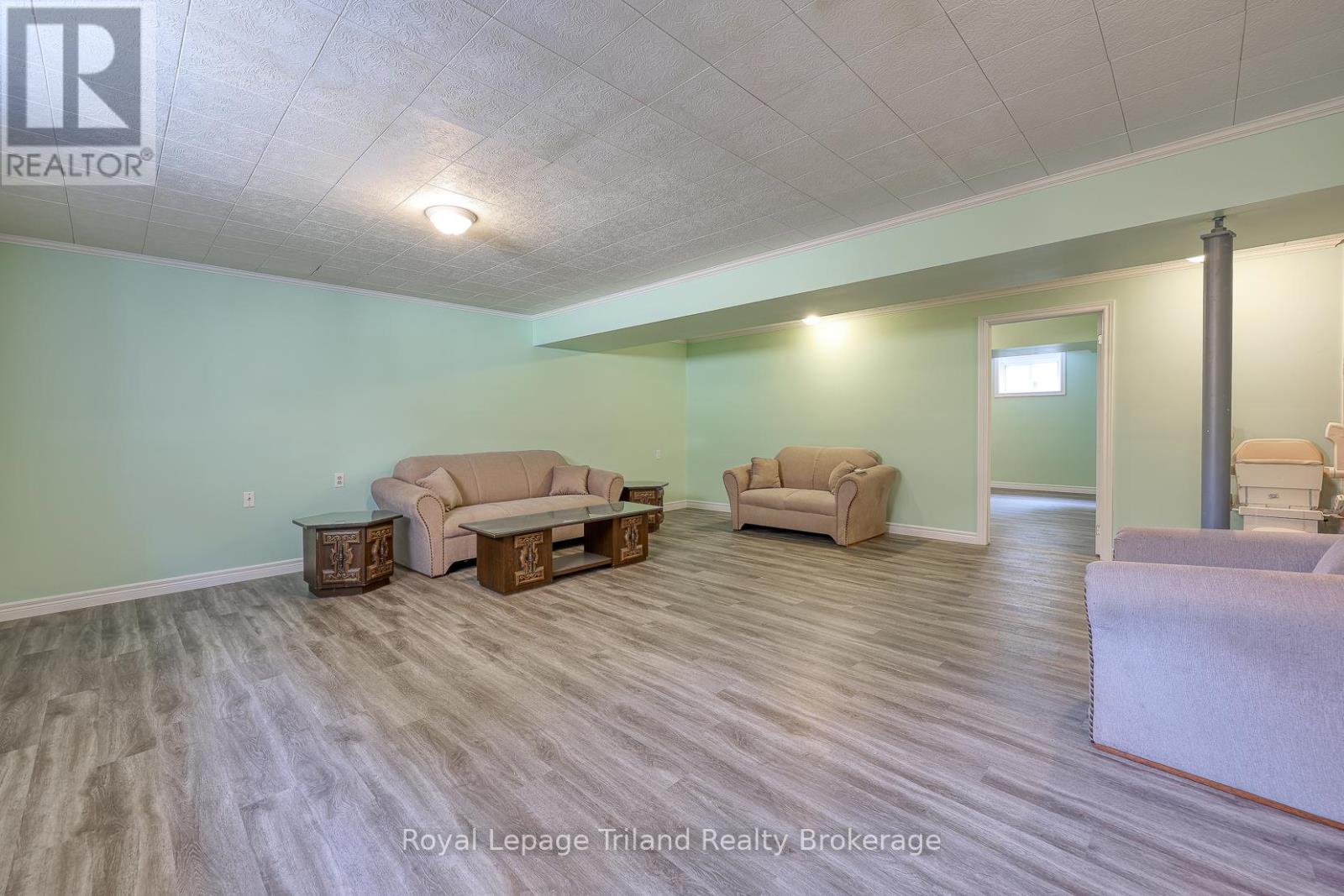 245 Falcon Drive, Woodstock, Ontario  N4T 0A1 - Photo 30 - X12336861