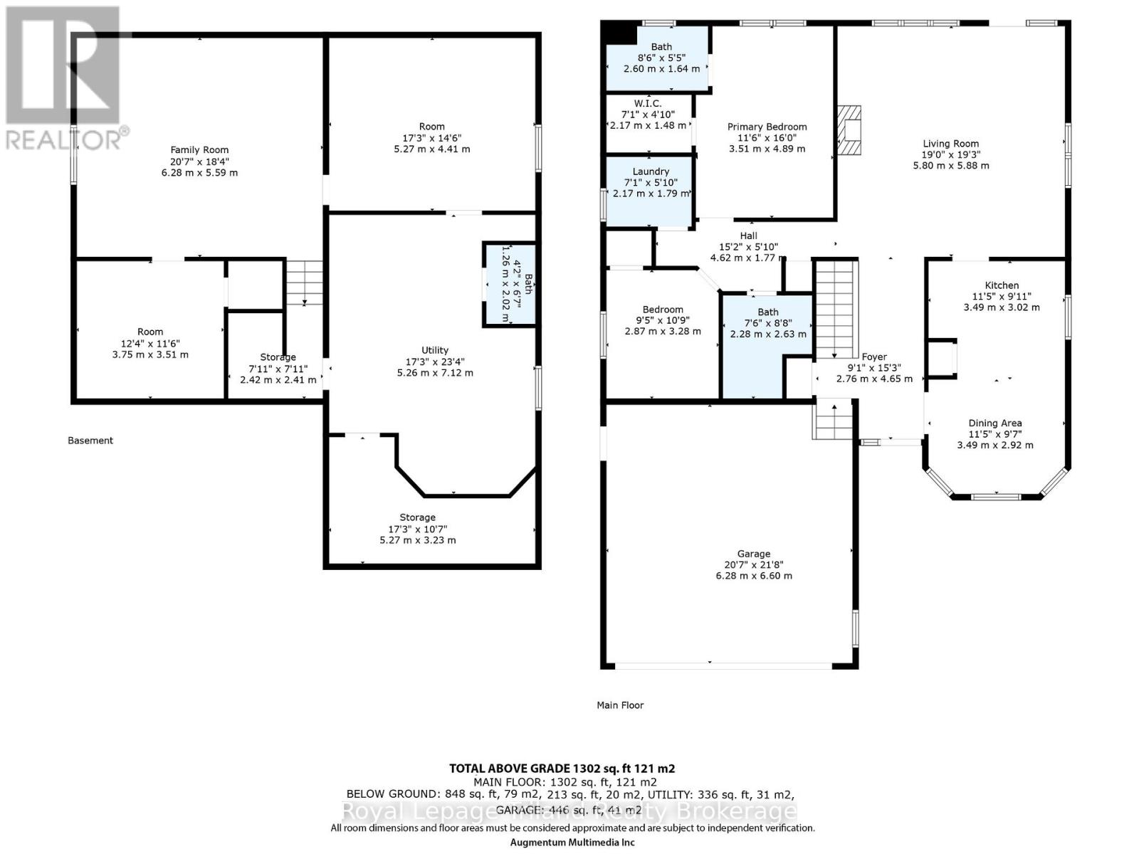 245 Falcon Drive, Woodstock, Ontario  N4T 0A1 - Photo 49 - X12336861