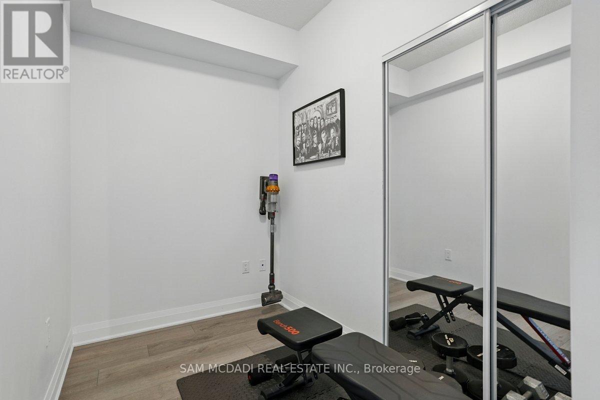 509 - 3220 Sheppard Avenue E, Toronto, Ontario  M1T 0B7 - Photo 10 - E12336162