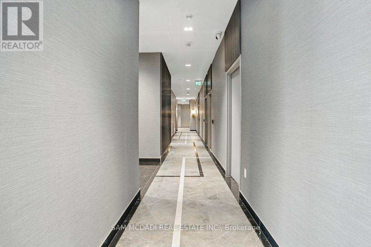 509 - 3220 Sheppard Avenue E, Toronto, Ontario  M1T 0B7 - Photo 5 - E12336162