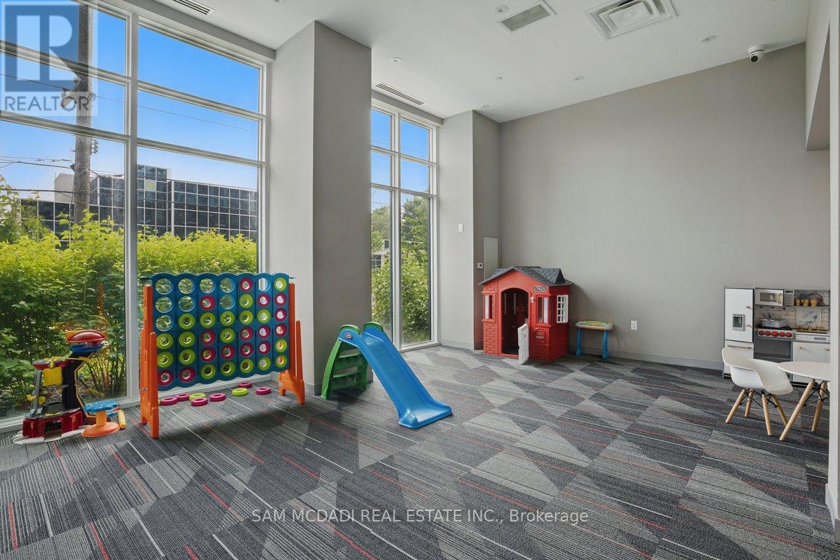 509 - 3220 Sheppard Avenue E, Toronto, Ontario  M1T 0B7 - Photo 28 - E12336162