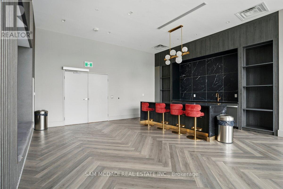 509 - 3220 Sheppard Avenue E, Toronto, Ontario  M1T 0B7 - Photo 29 - E12336162