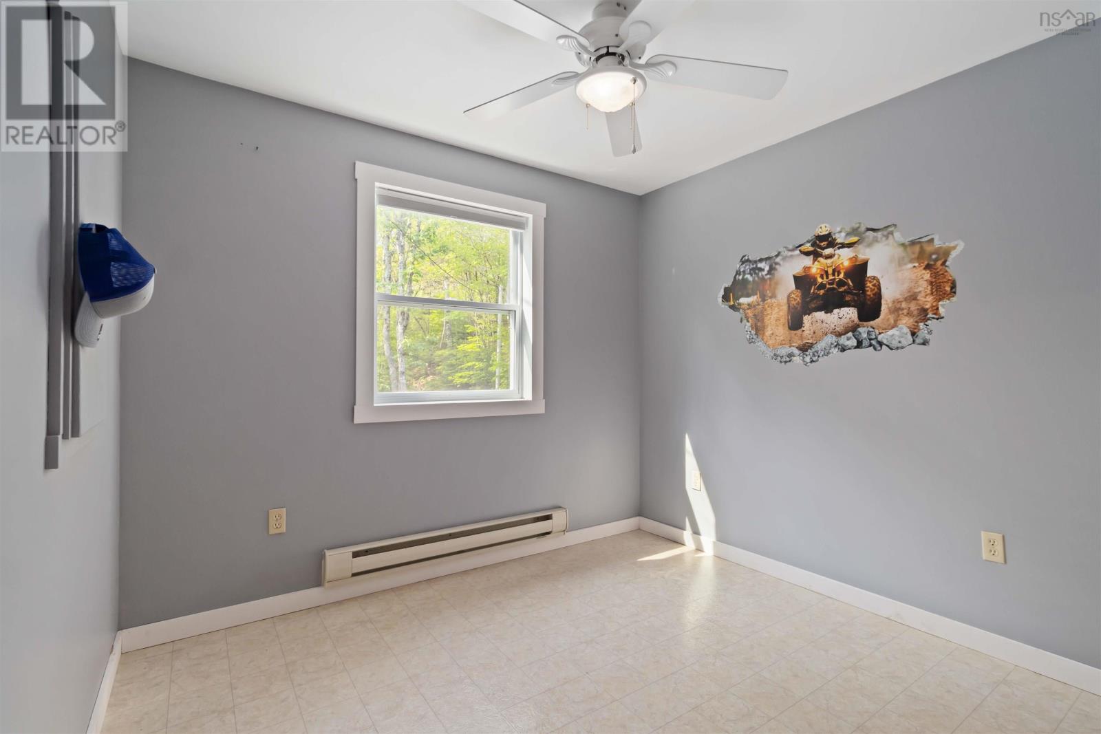 60 Huber Road, Camperdown, Nova Scotia  B4V 6T6 - Photo 18 - 202514180