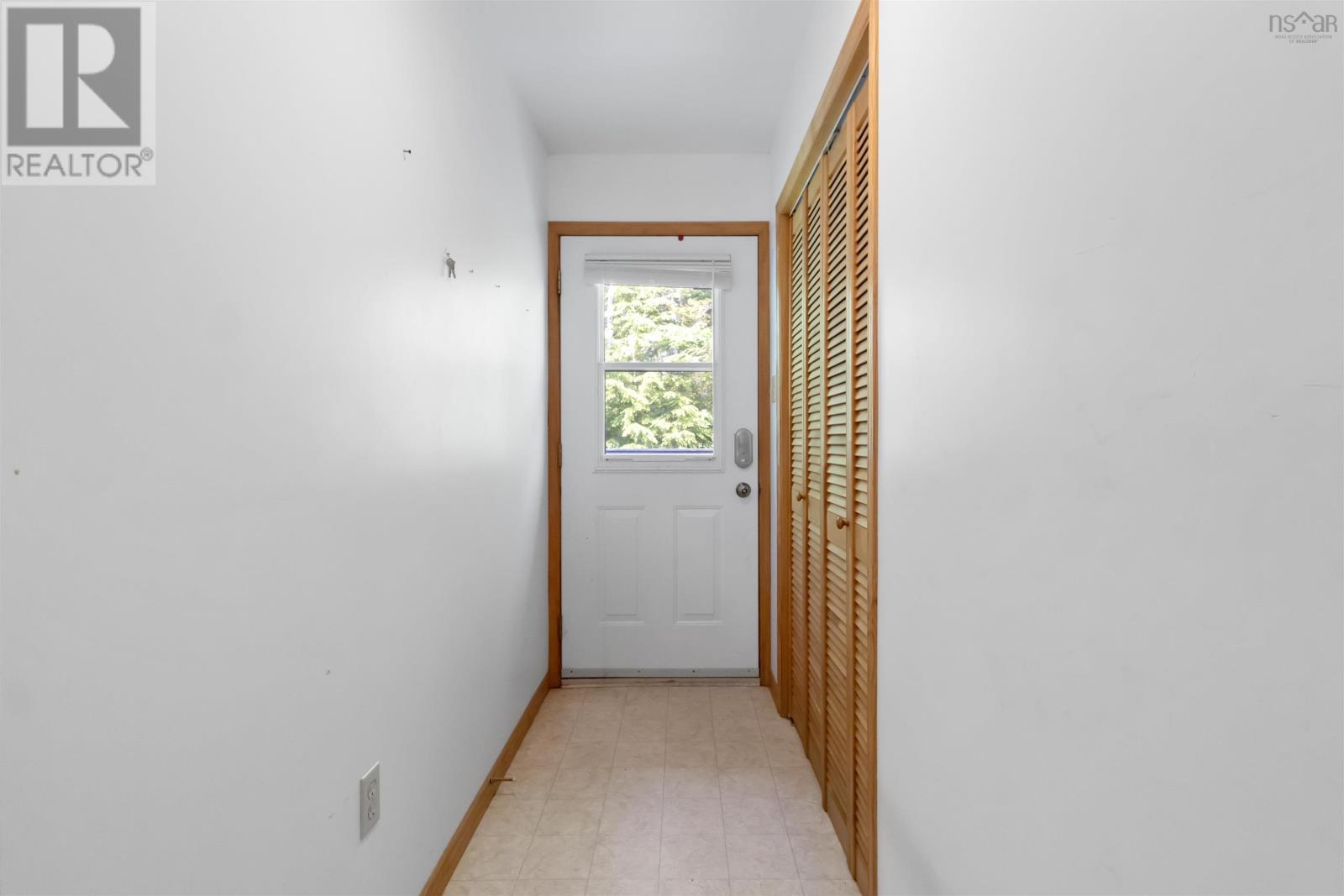 60 Huber Road, Camperdown, Nova Scotia  B4V 6T6 - Photo 12 - 202514180