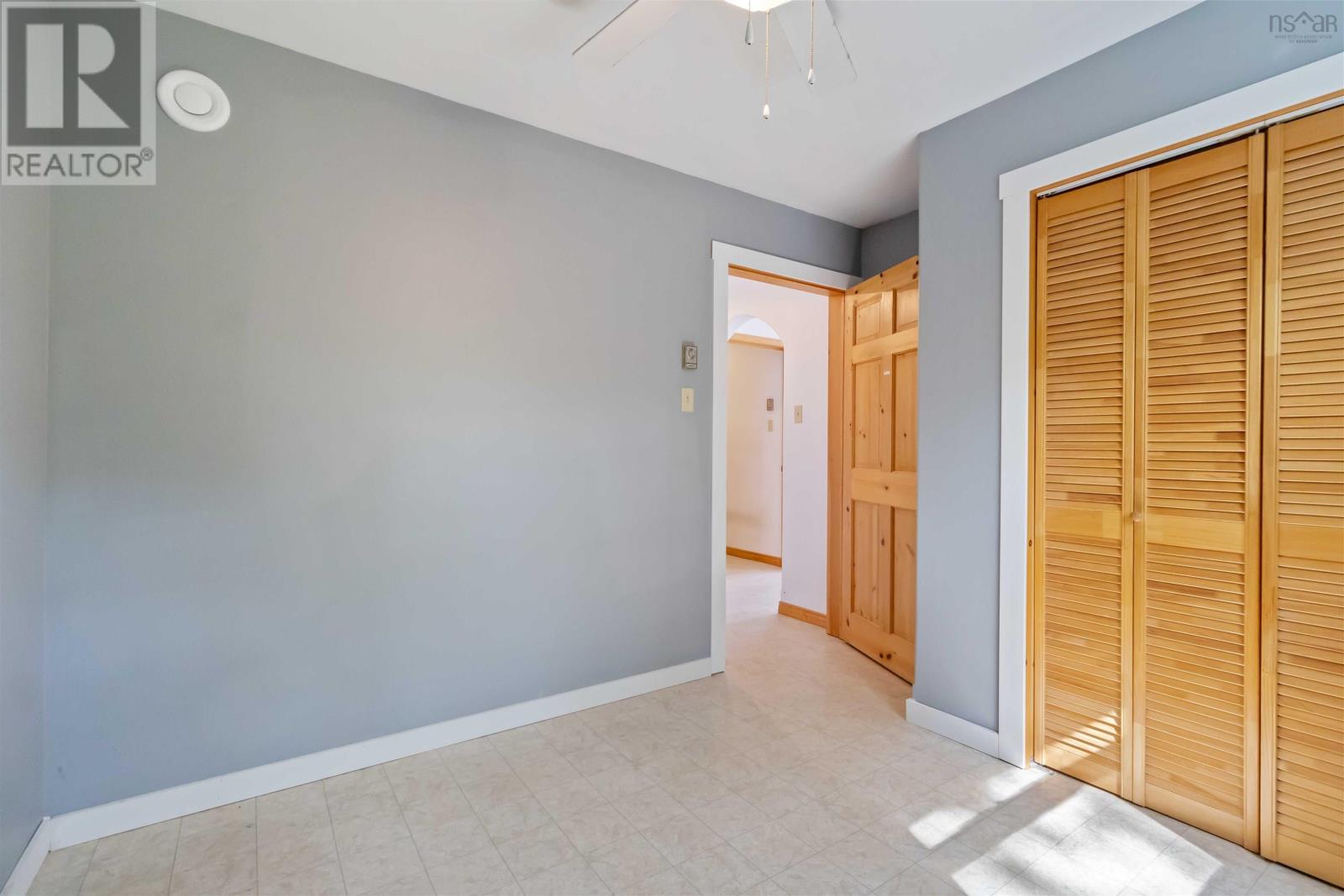 60 Huber Road, Camperdown, Nova Scotia  B4V 6T6 - Photo 16 - 202514180
