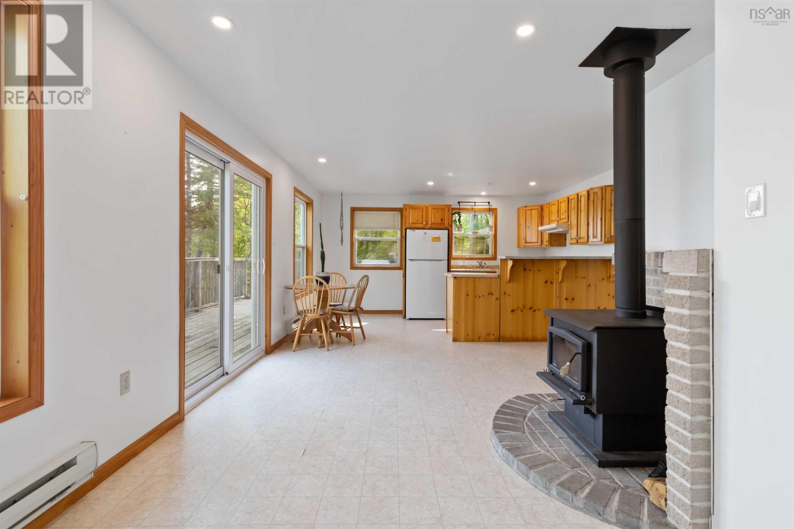 60 Huber Road, Camperdown, Nova Scotia  B4V 6T6 - Photo 4 - 202514180