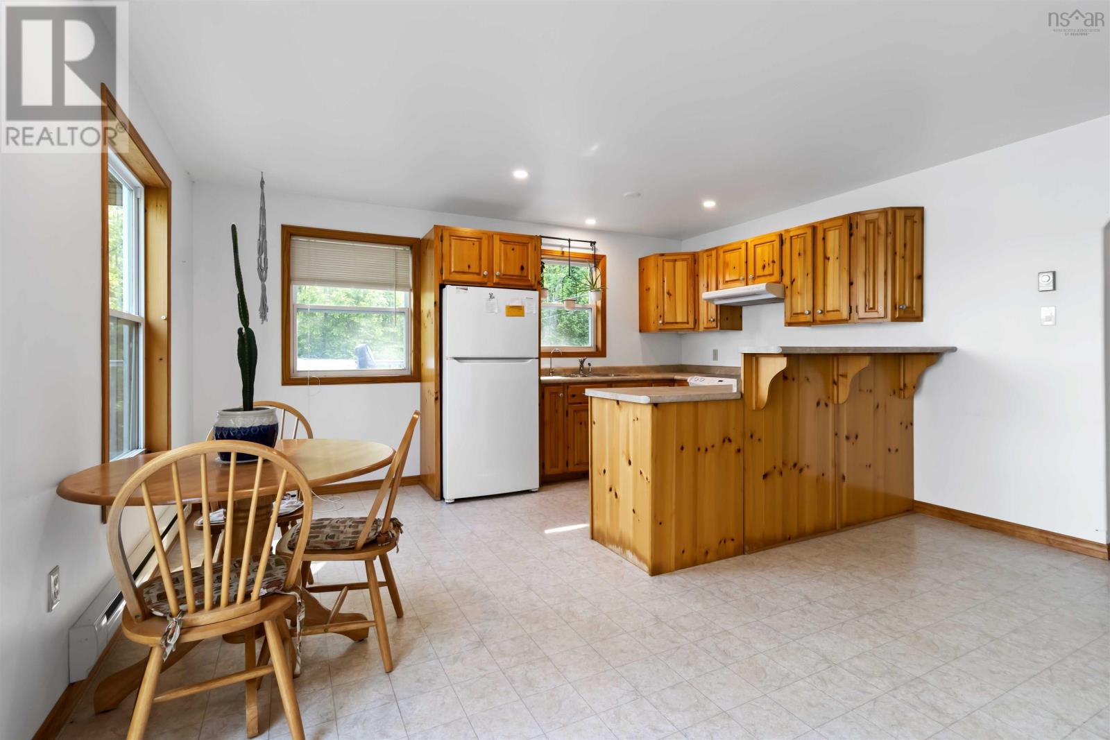 60 Huber Road, Camperdown, Nova Scotia  B4V 6T6 - Photo 8 - 202514180