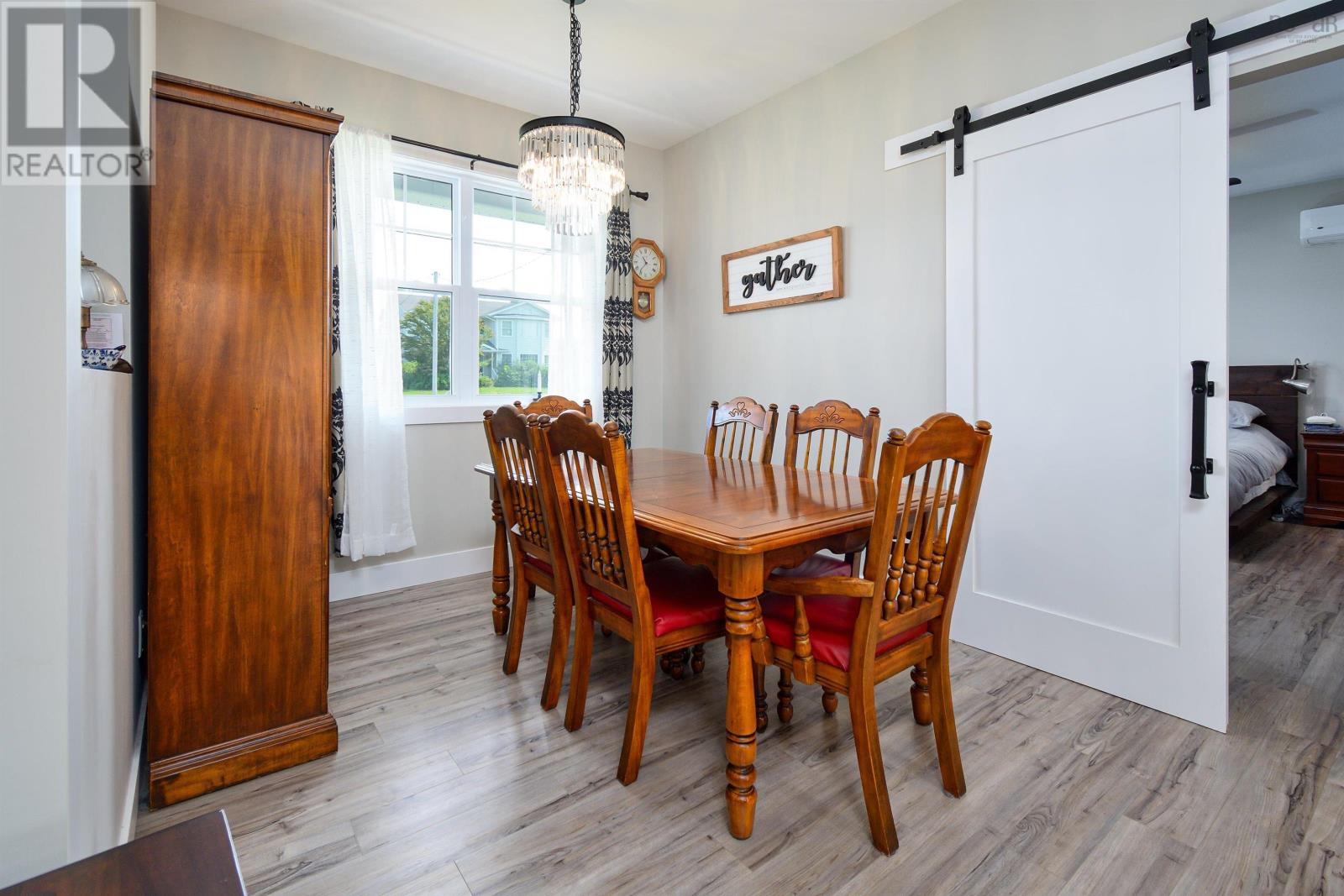 243 Braemar Drive, Westmount, Nova Scotia  B1R 1V9 - Photo 11 - 202514342