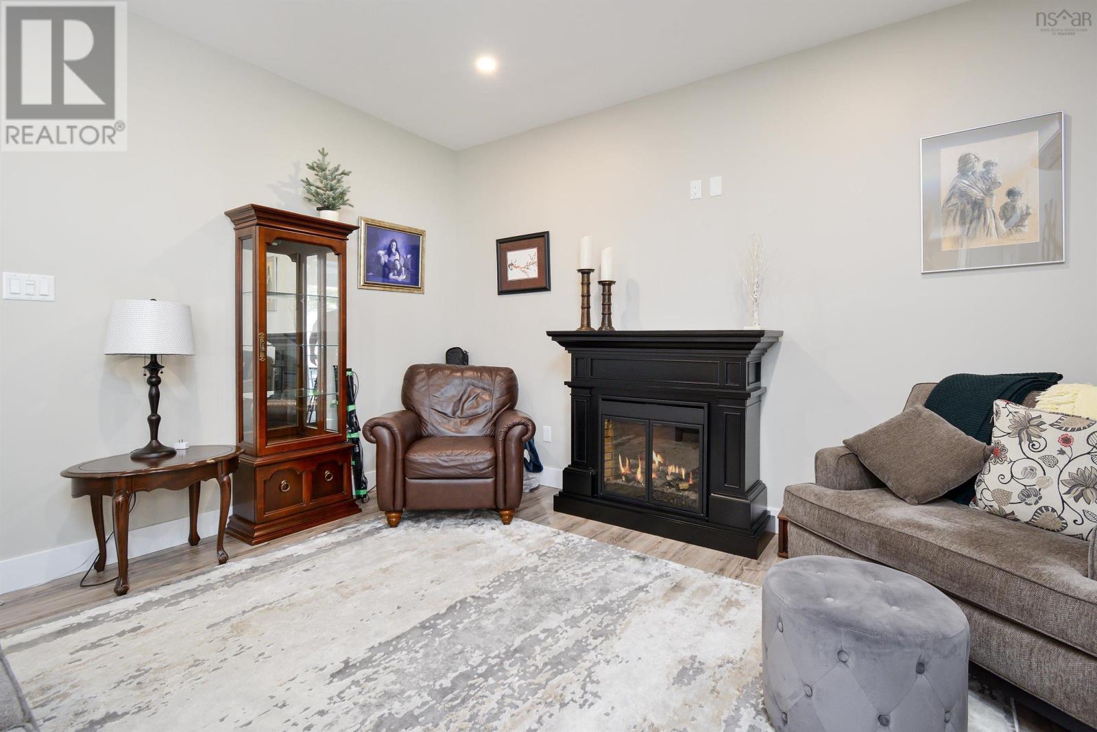 243 Braemar Drive, Westmount, Nova Scotia  B1R 1V9 - Photo 15 - 202514342