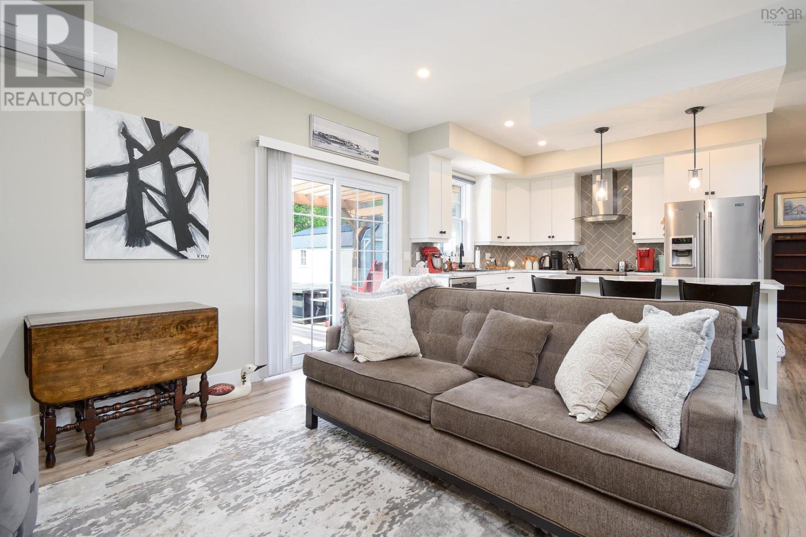 243 Braemar Drive, Westmount, Nova Scotia  B1R 1V9 - Photo 16 - 202514342