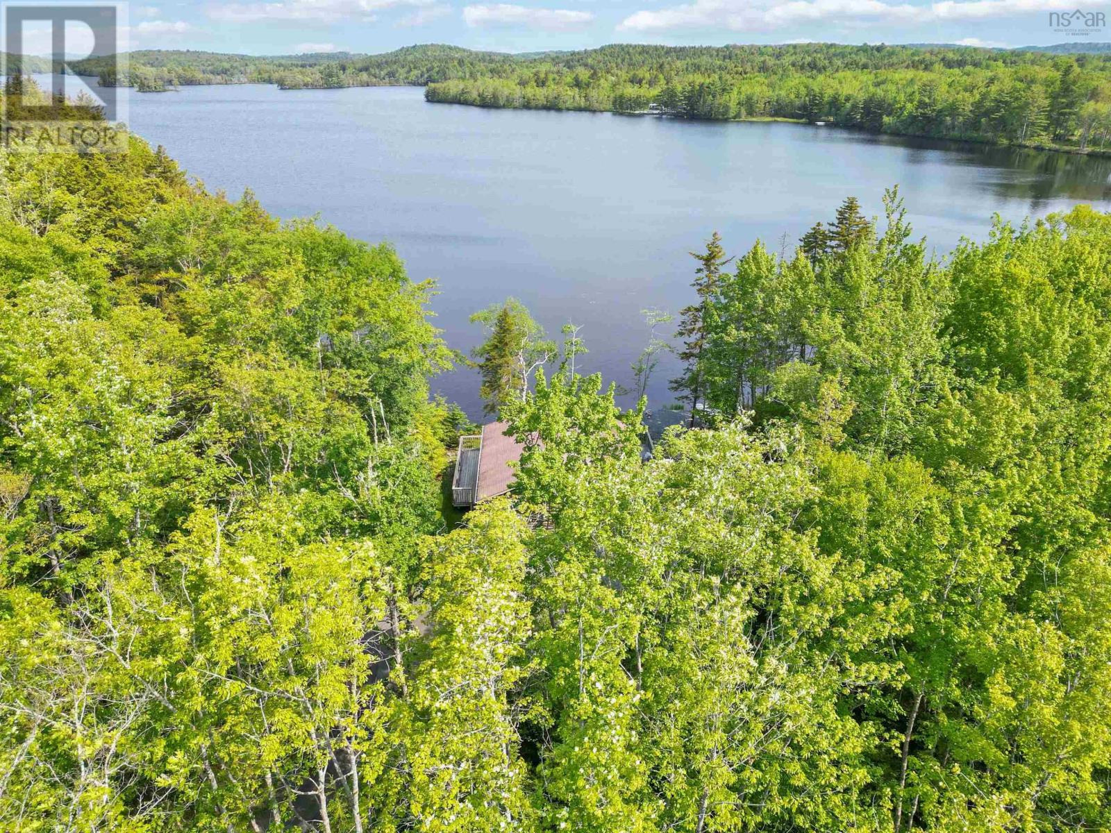 60 Huber Road, Camperdown, Nova Scotia  B4V 6T6 - Photo 27 - 202514180