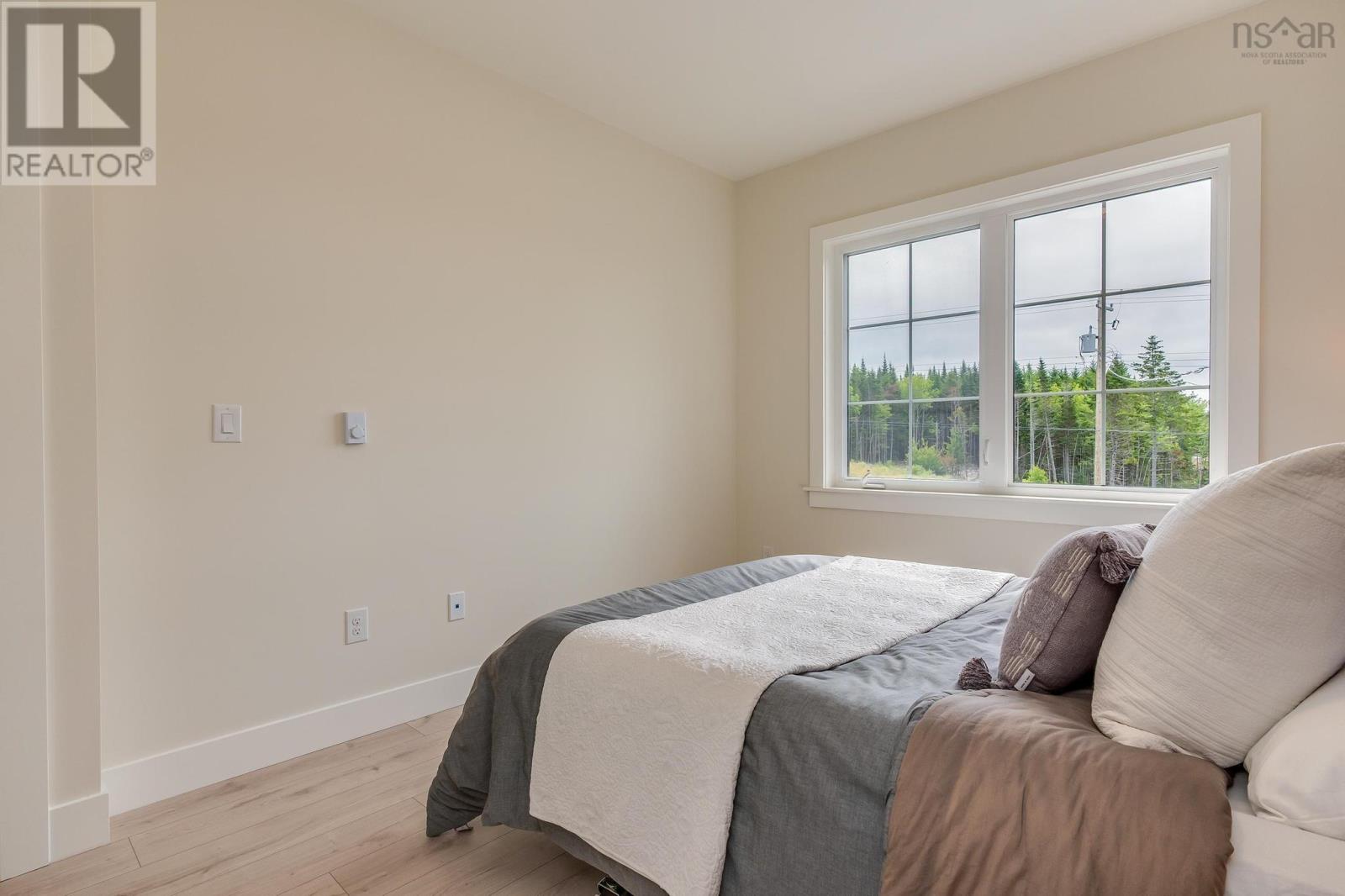 Lot 5011 242 Zaffre Drive, Middle Sackville, Nova Scotia  B4E 0W8 - Photo 29 - 202512973