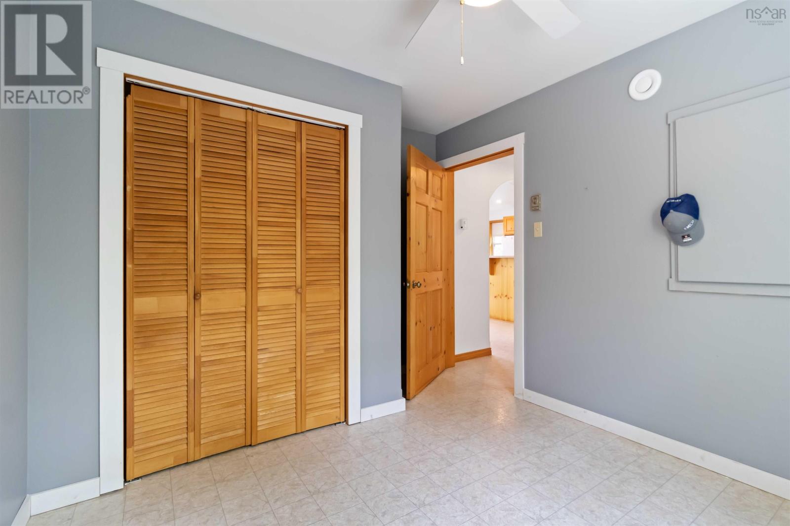 60 Huber Road, Camperdown, Nova Scotia  B4V 6T6 - Photo 19 - 202514180