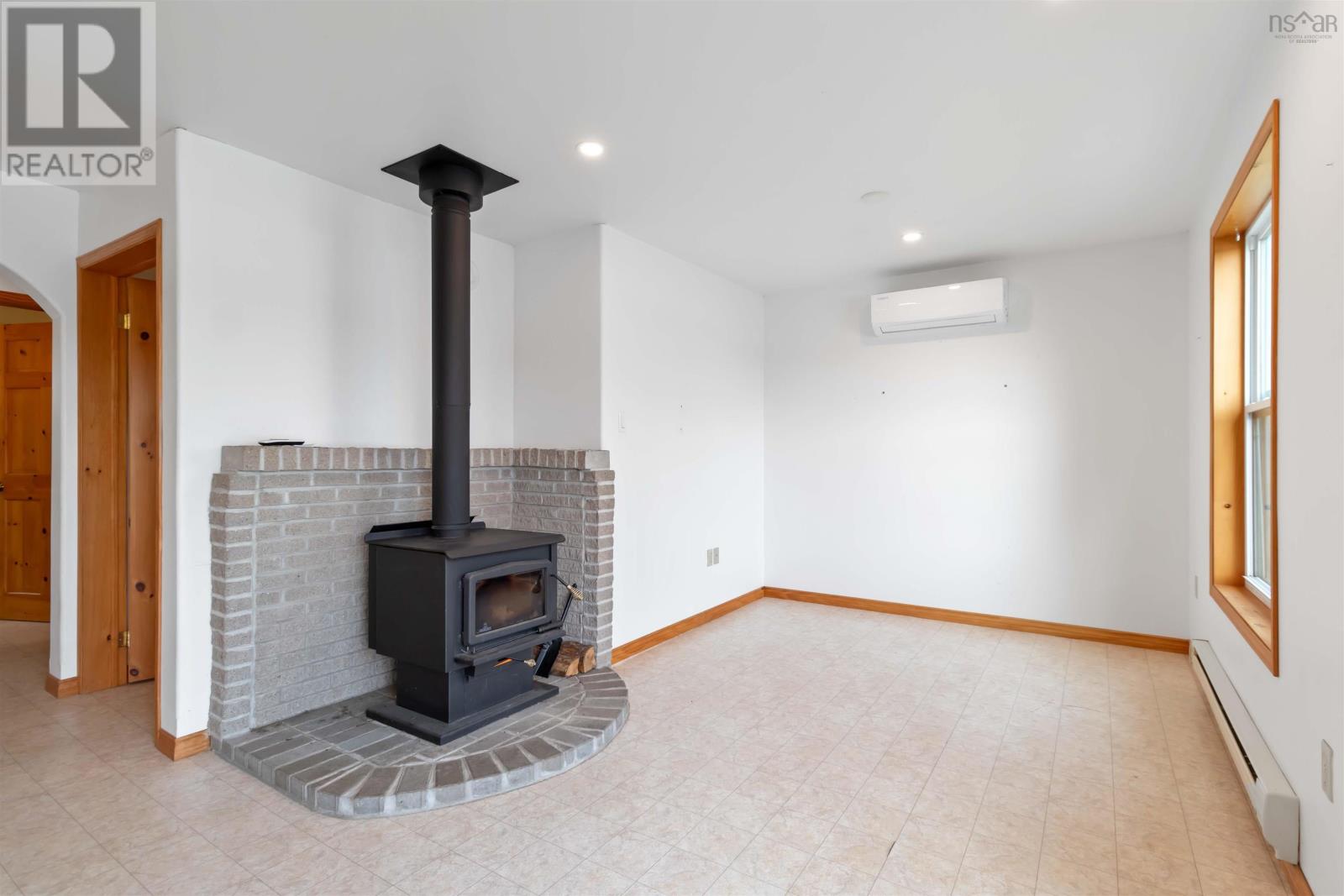 60 Huber Road, Camperdown, Nova Scotia  B4V 6T6 - Photo 5 - 202514180
