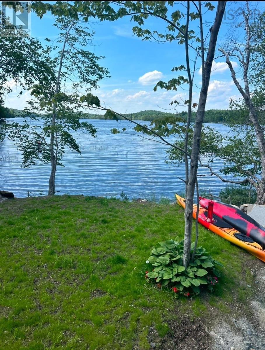 60 Huber Road, Camperdown, Nova Scotia  B4V 6T6 - Photo 30 - 202514180