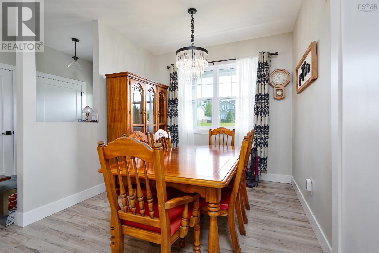 243 Braemar Drive, Westmount, Nova Scotia  B1R 1V9 - Photo 12 - 202514342