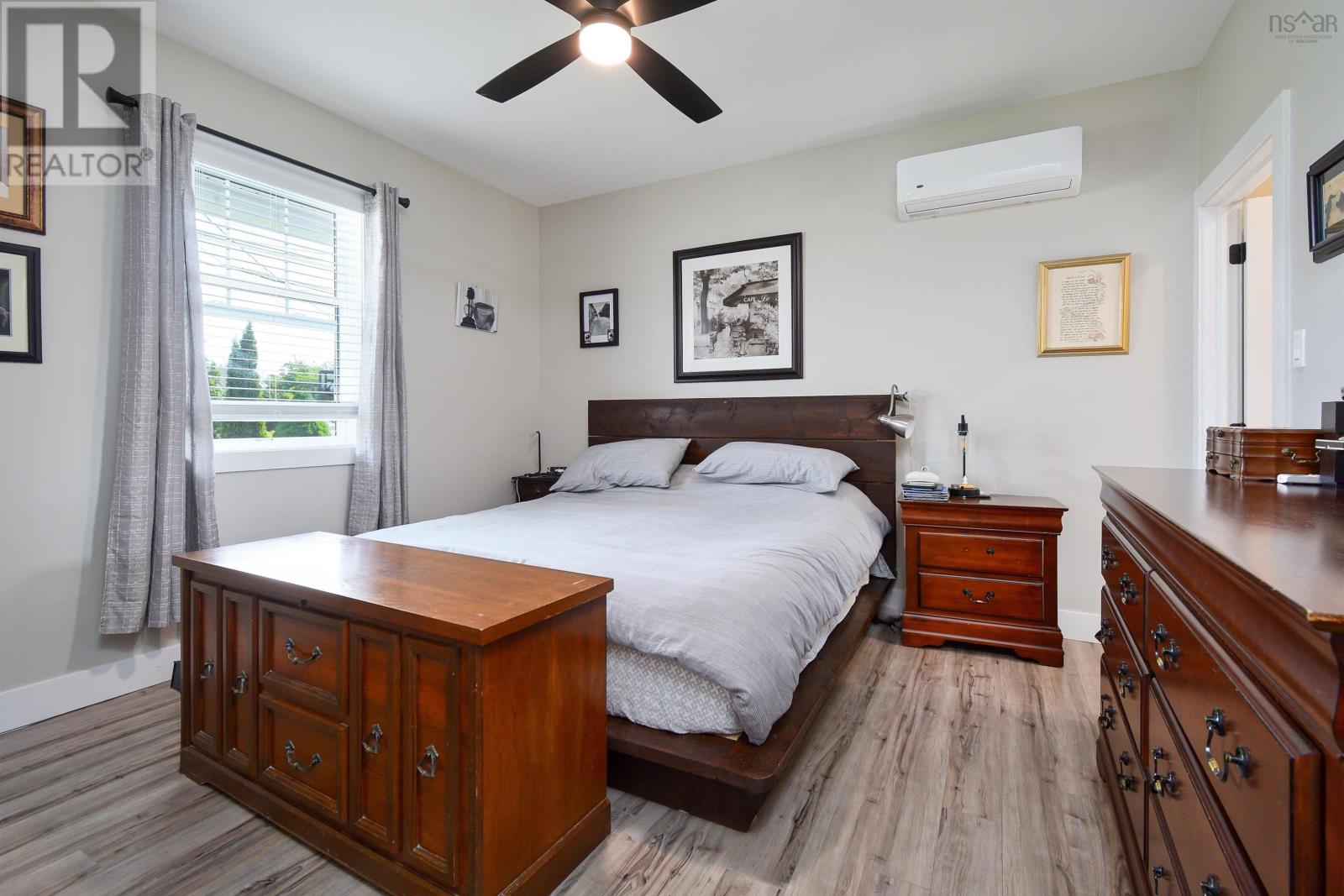 243 Braemar Drive, Westmount, Nova Scotia  B1R 1V9 - Photo 17 - 202514342