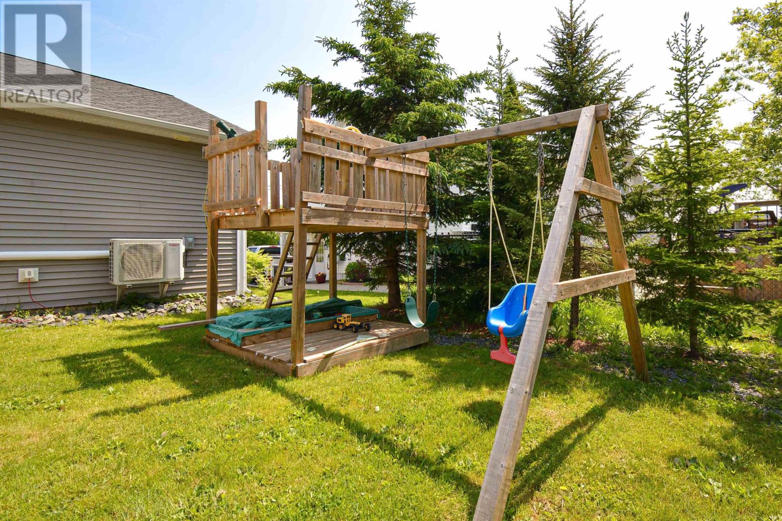 243 Braemar Drive, Westmount, Nova Scotia  B1R 1V9 - Photo 37 - 202514342