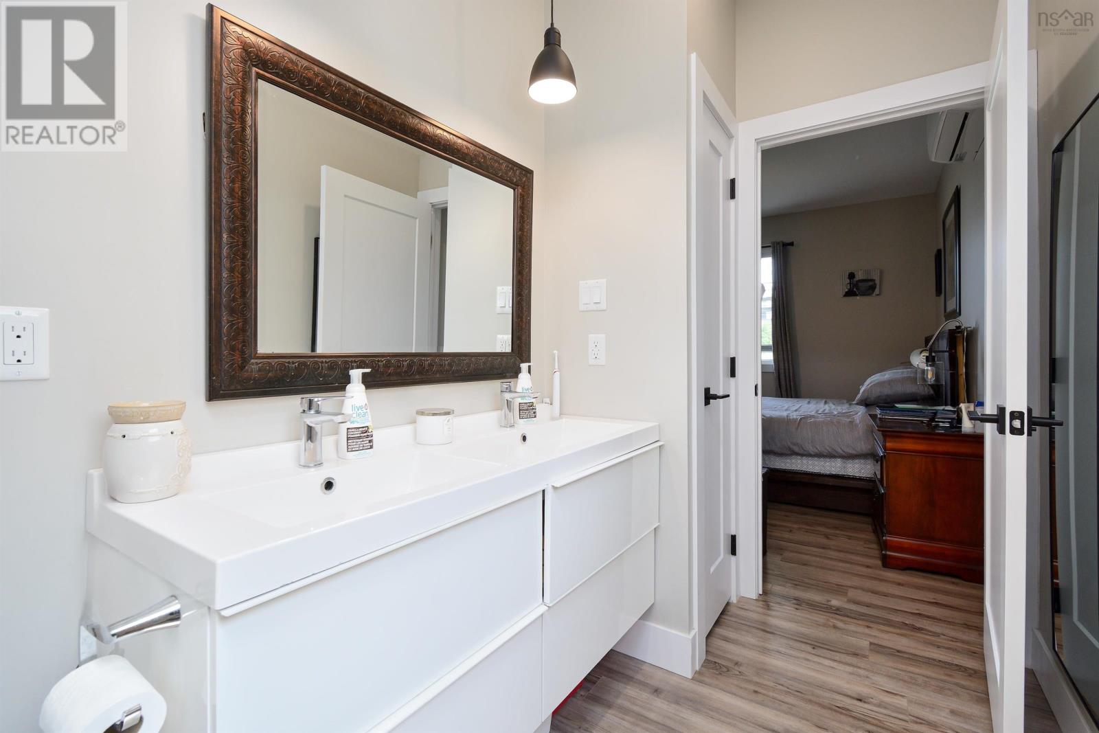 243 Braemar Drive, Westmount, Nova Scotia  B1R 1V9 - Photo 20 - 202514342