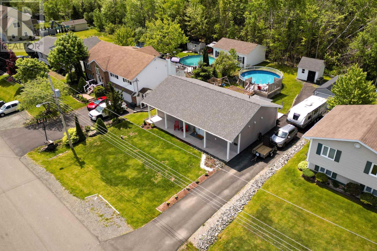 243 Braemar Drive, Westmount, Nova Scotia  B1R 1V9 - Photo 39 - 202514342