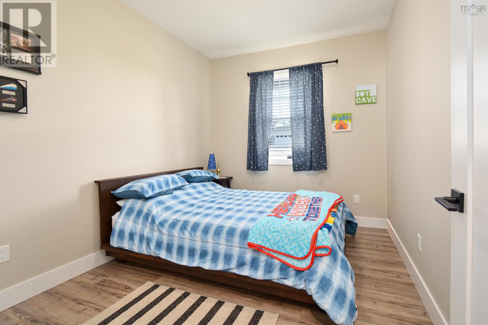 243 Braemar Drive, Westmount, Nova Scotia  B1R 1V9 - Photo 24 - 202514342