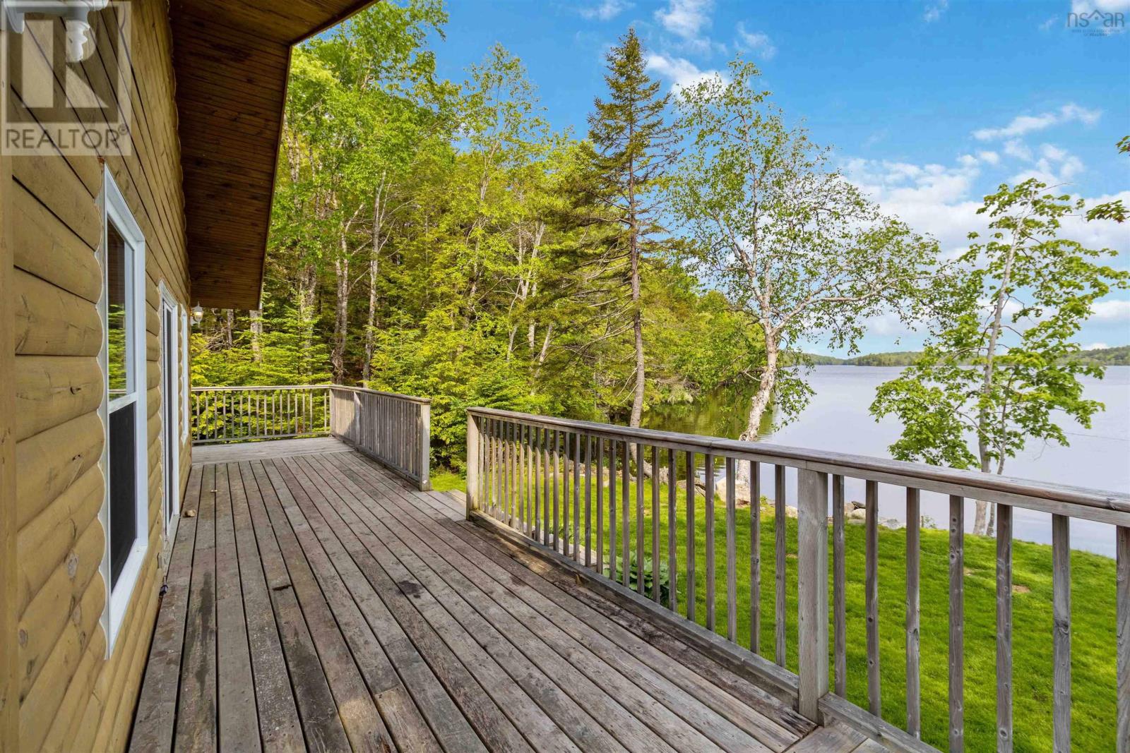 60 Huber Road, Camperdown, Nova Scotia  B4V 6T6 - Photo 23 - 202514180