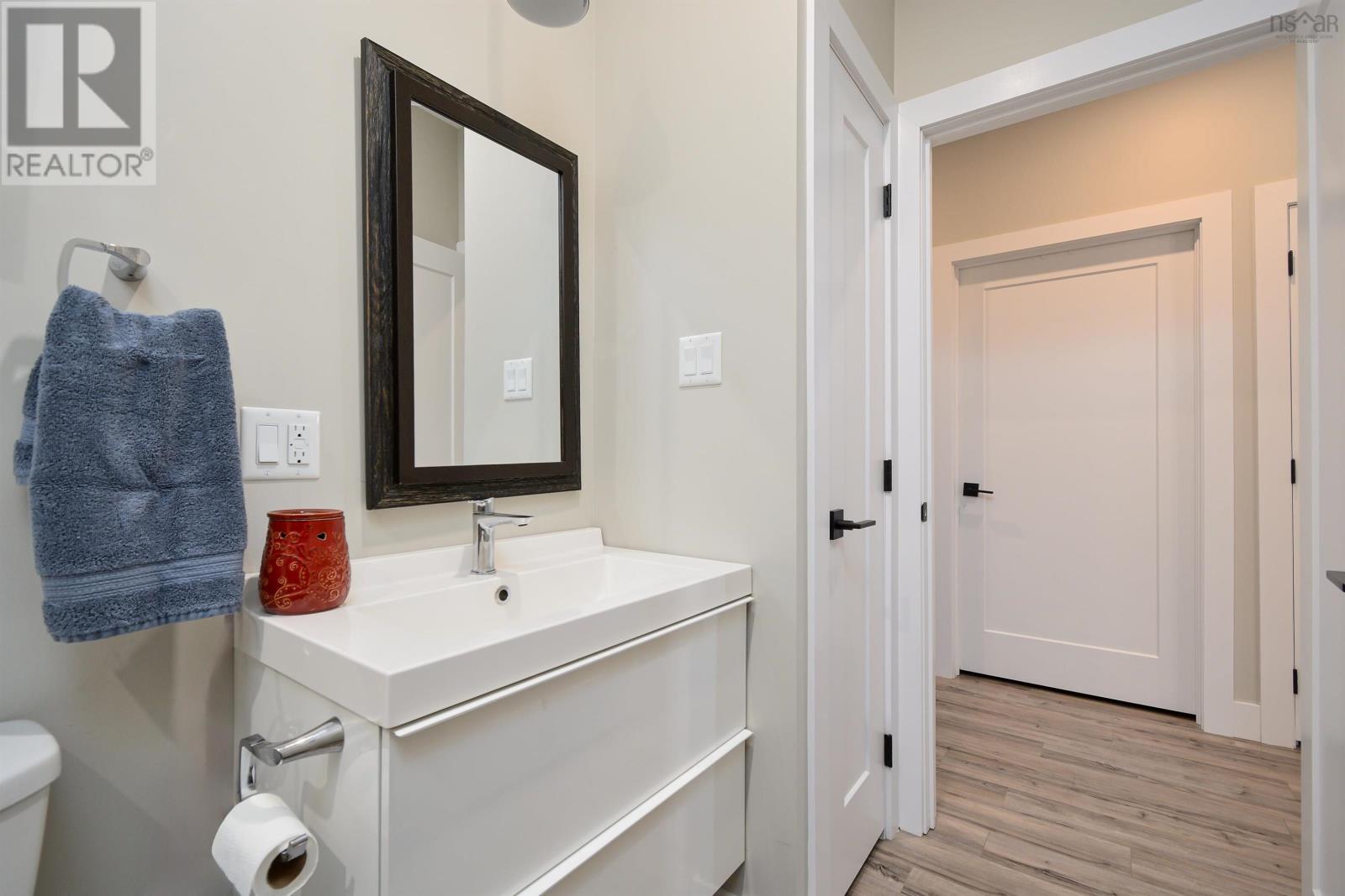 243 Braemar Drive, Westmount, Nova Scotia  B1R 1V9 - Photo 26 - 202514342