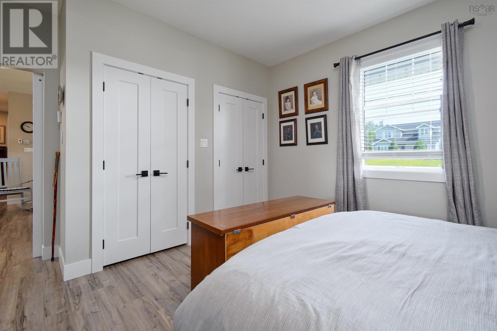 243 Braemar Drive, Westmount, Nova Scotia  B1R 1V9 - Photo 18 - 202514342