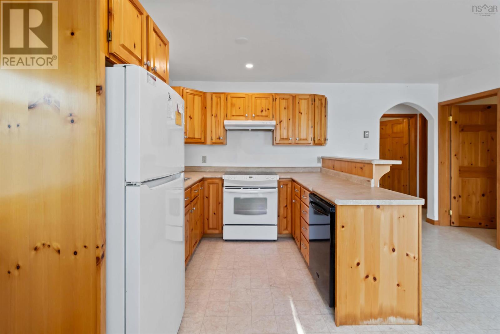60 Huber Road, Camperdown, Nova Scotia  B4V 6T6 - Photo 10 - 202514180
