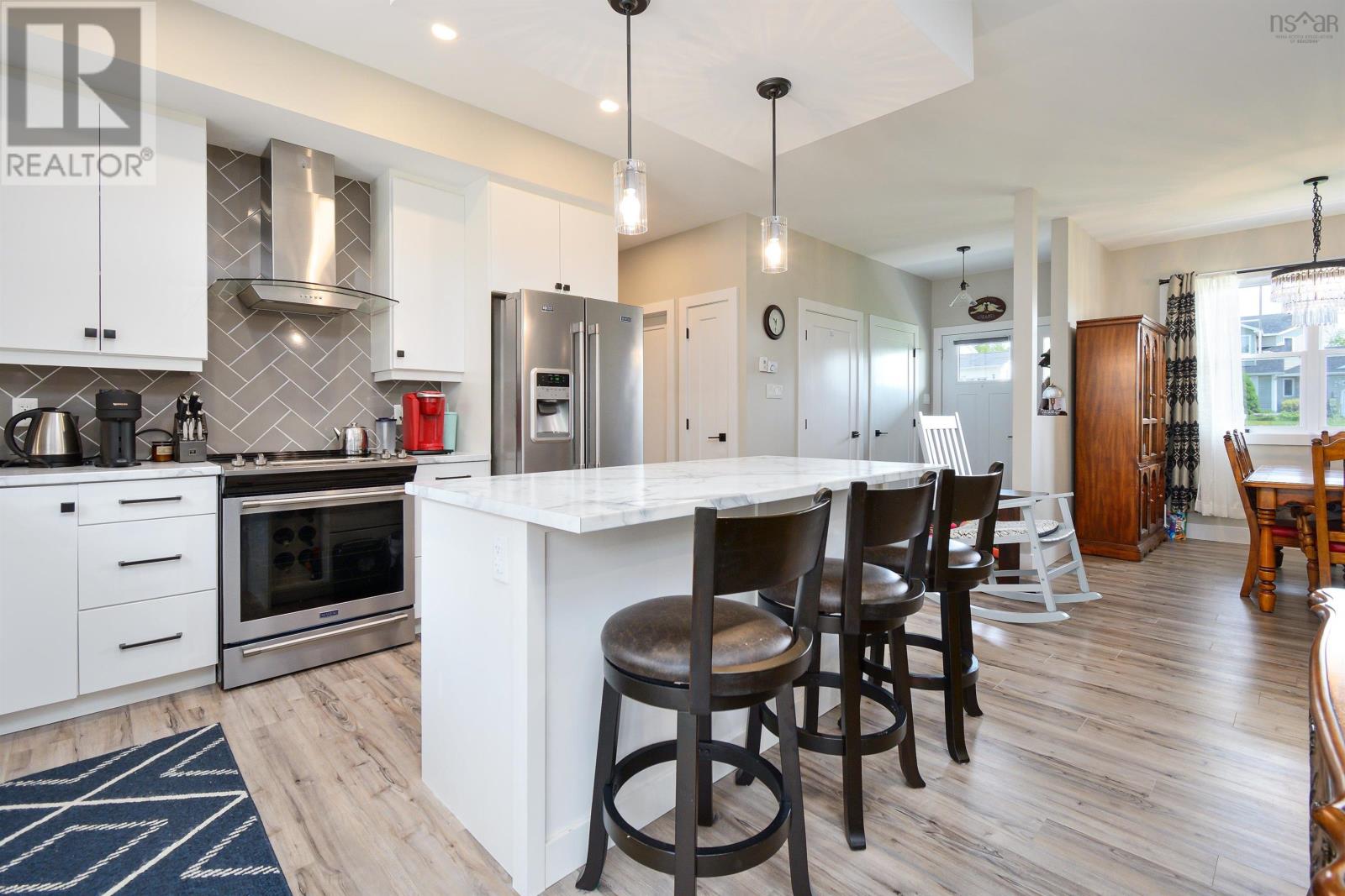 243 Braemar Drive, Westmount, Nova Scotia  B1R 1V9 - Photo 10 - 202514342