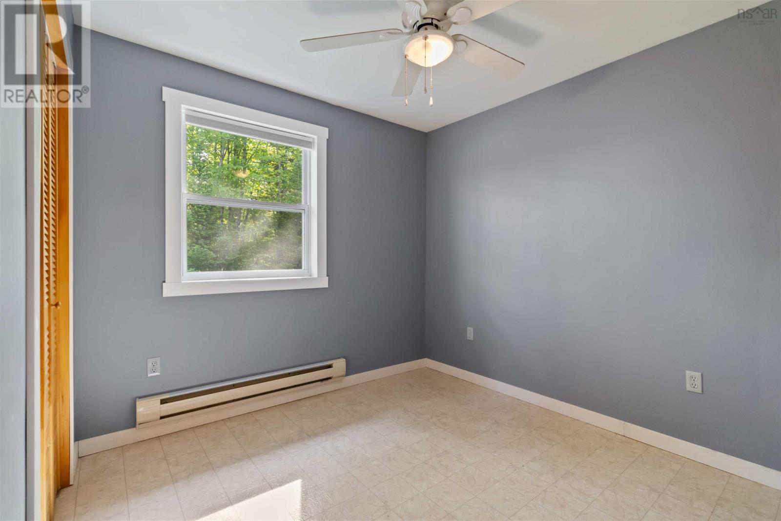 60 Huber Road, Camperdown, Nova Scotia  B4V 6T6 - Photo 15 - 202514180
