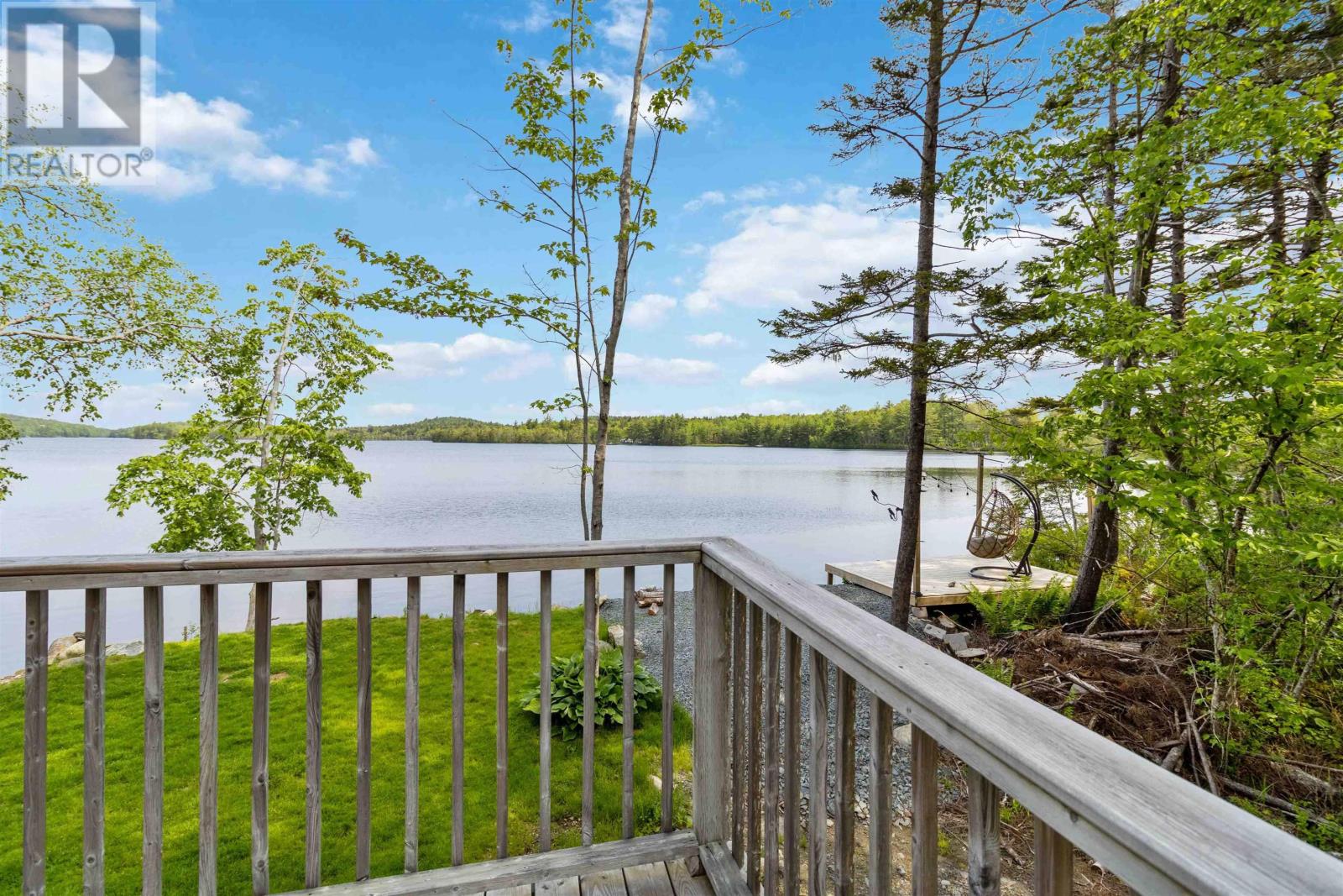 60 Huber Road, Camperdown, Nova Scotia  B4V 6T6 - Photo 2 - 202514180