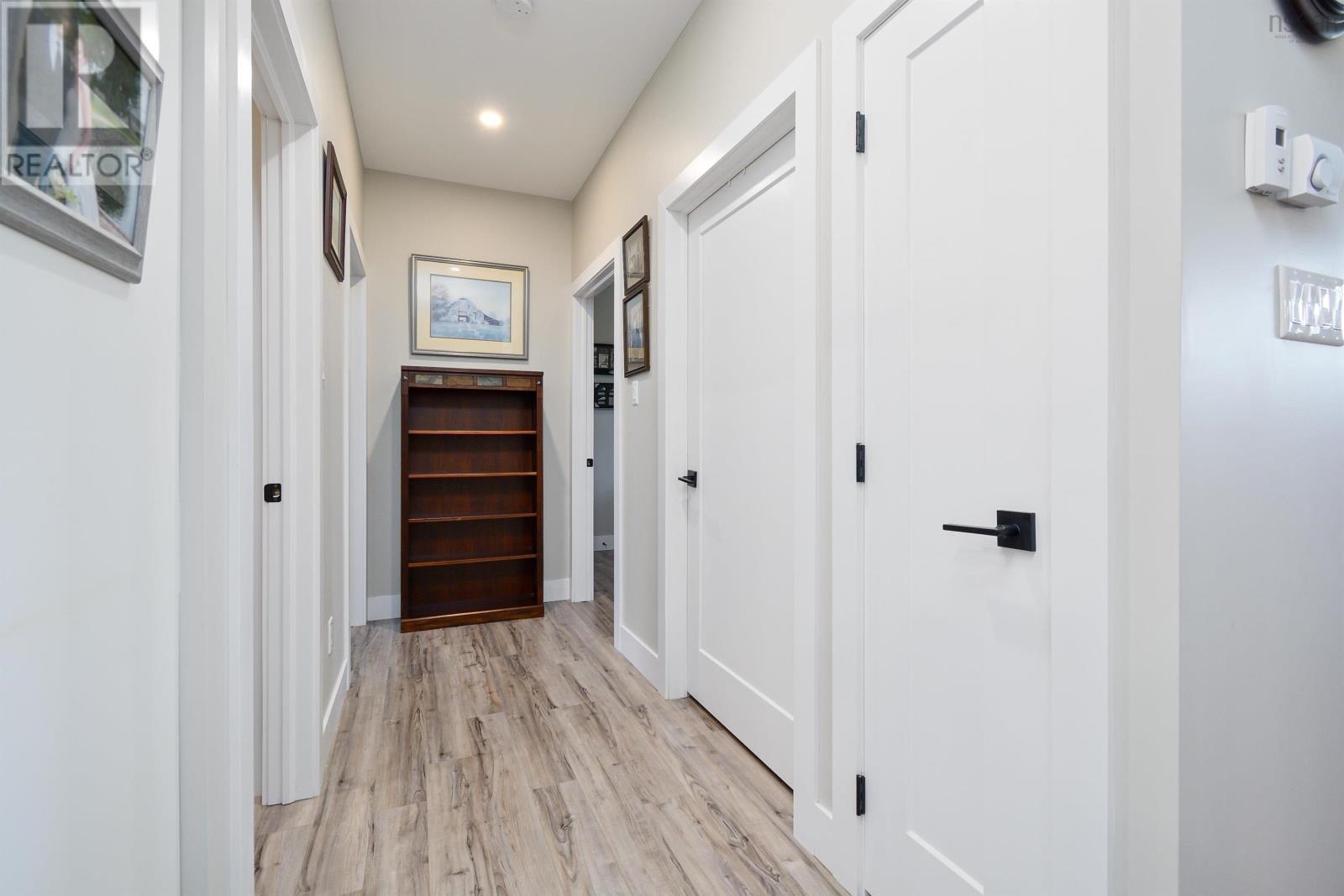 243 Braemar Drive, Westmount, Nova Scotia  B1R 1V9 - Photo 21 - 202514342