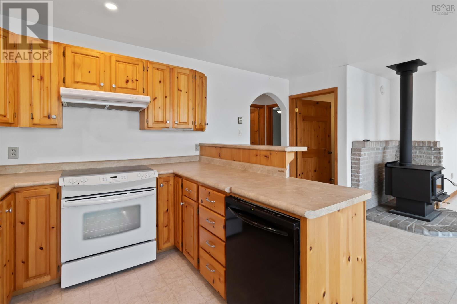 60 Huber Road, Camperdown, Nova Scotia  B4V 6T6 - Photo 11 - 202514180