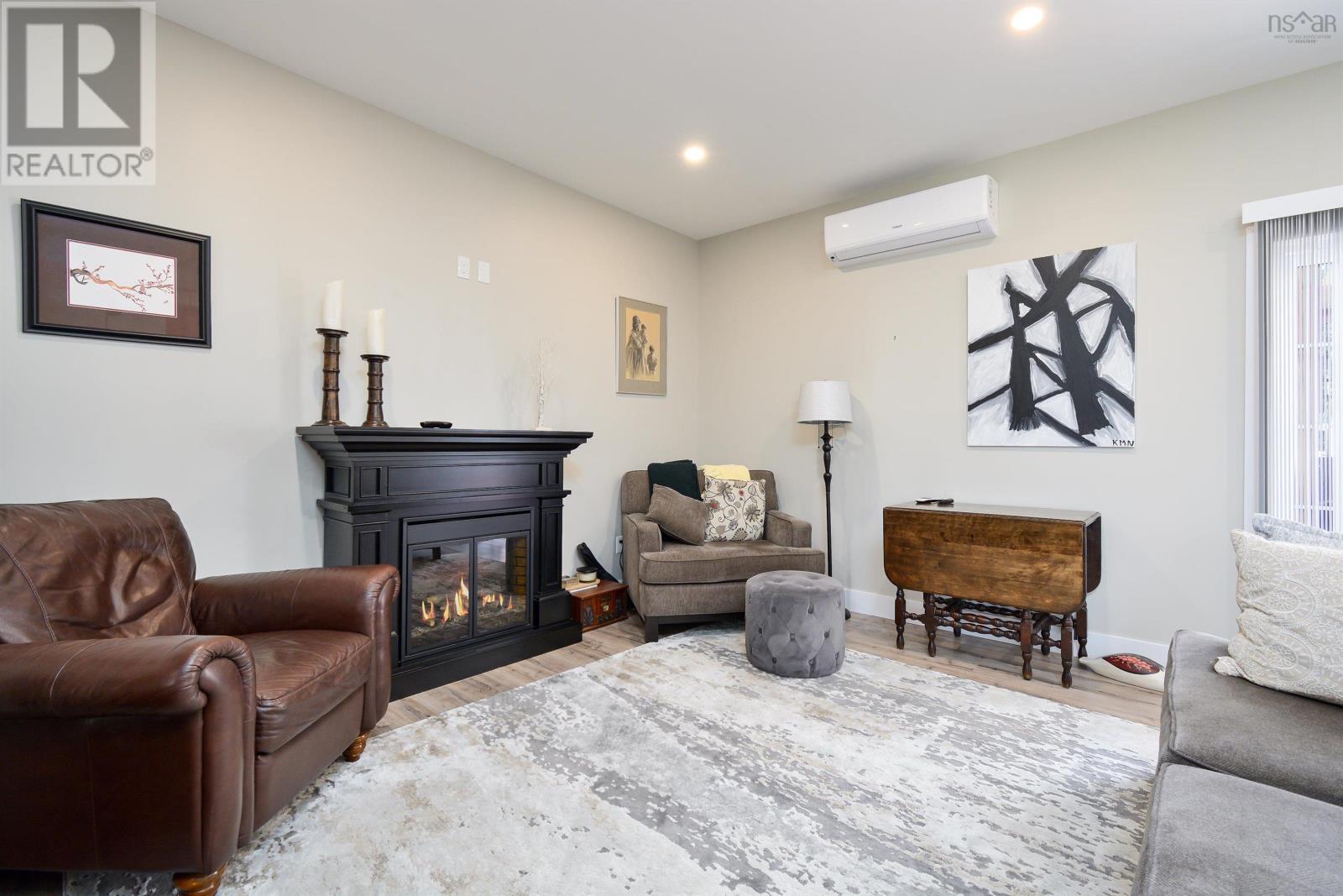 243 Braemar Drive, Westmount, Nova Scotia  B1R 1V9 - Photo 14 - 202514342