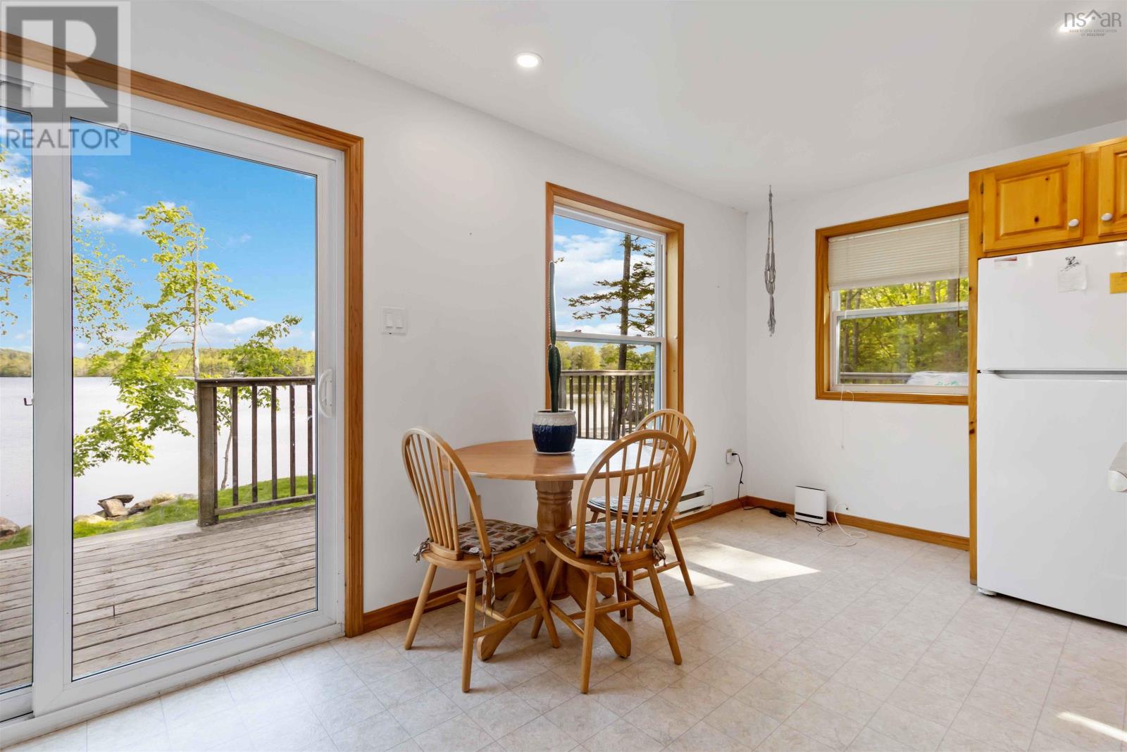 60 Huber Road, Camperdown, Nova Scotia  B4V 6T6 - Photo 7 - 202514180