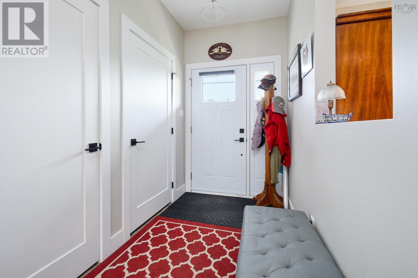 243 Braemar Drive, Westmount, Nova Scotia  B1R 1V9 - Photo 4 - 202514342