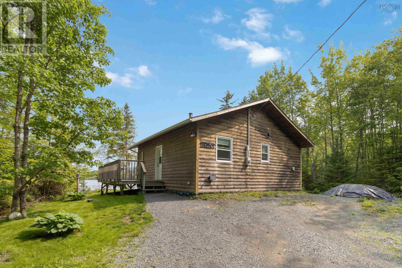 60 Huber Road, Camperdown, Nova Scotia  B4V 6T6 - Photo 20 - 202514180