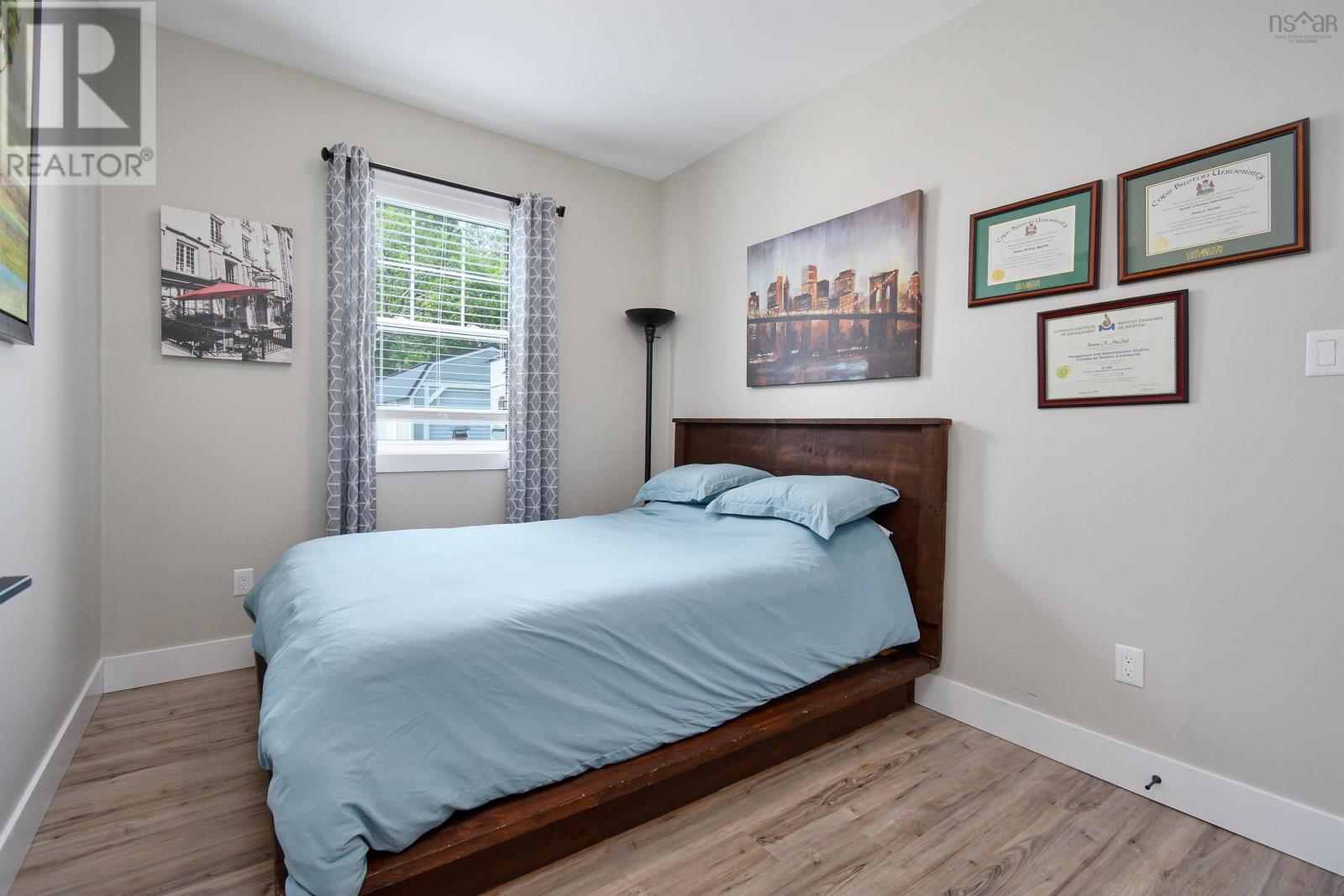 243 Braemar Drive, Westmount, Nova Scotia  B1R 1V9 - Photo 22 - 202514342