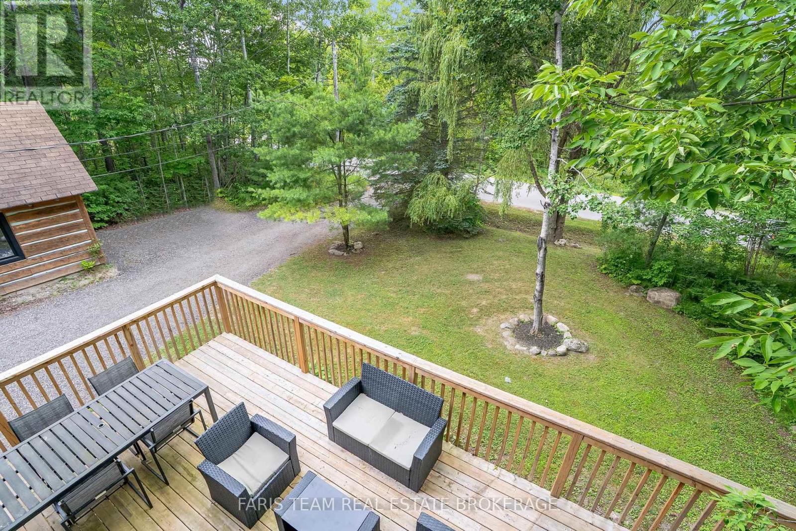457 Silver Birch Drive, Tiny, Ontario  L9M 0M5 - Photo 17 - S12332289