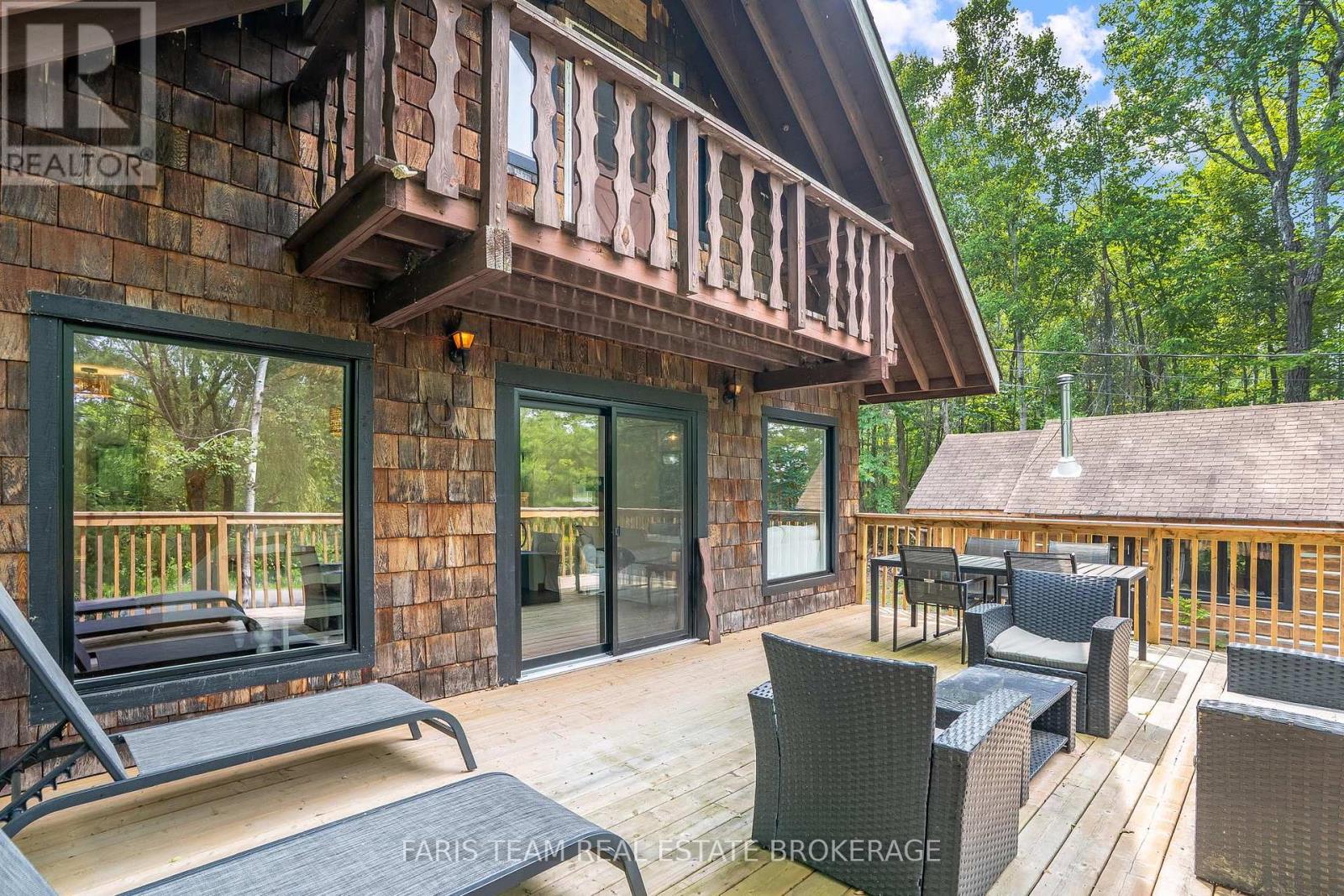 457 Silver Birch Drive, Tiny, Ontario  L9M 0M5 - Photo 19 - S12332289