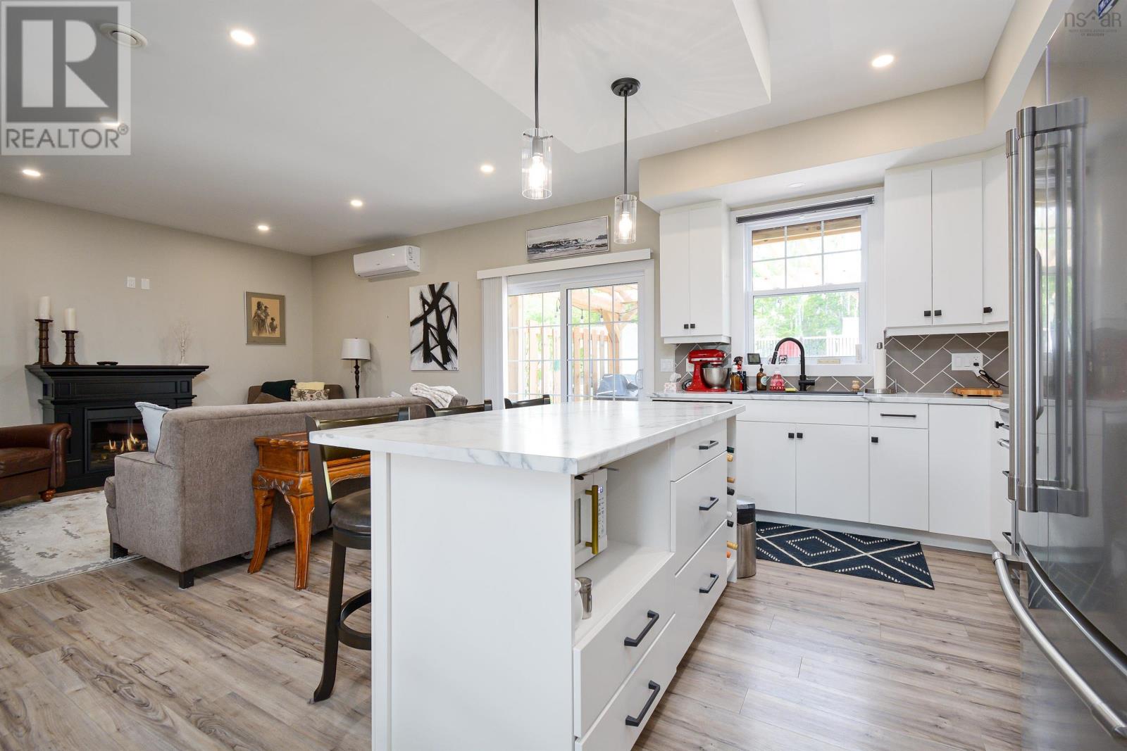 243 Braemar Drive, Westmount, Nova Scotia  B1R 1V9 - Photo 7 - 202514342